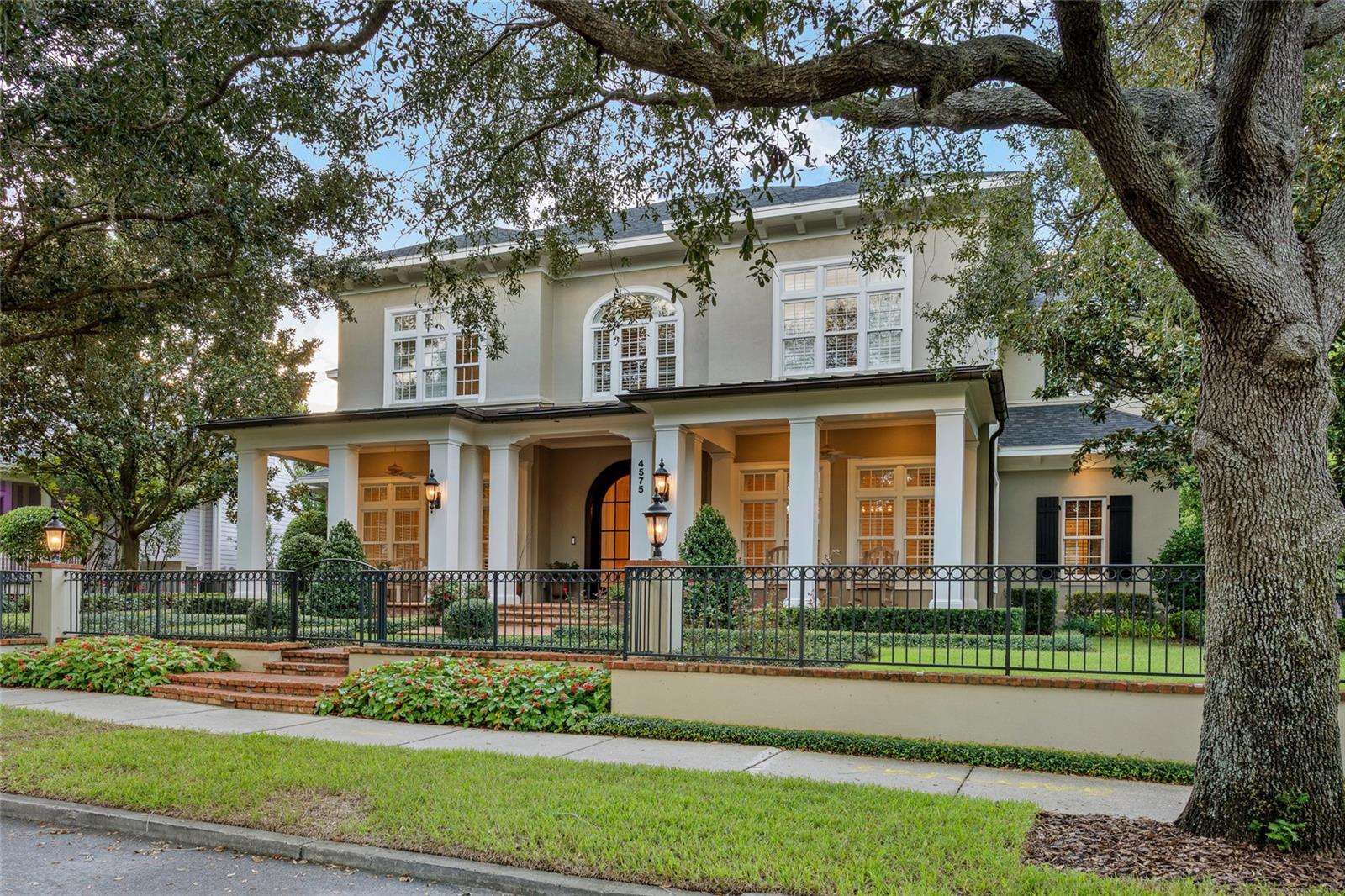 BALDWIN PARK UT 01 50 121 - Residential