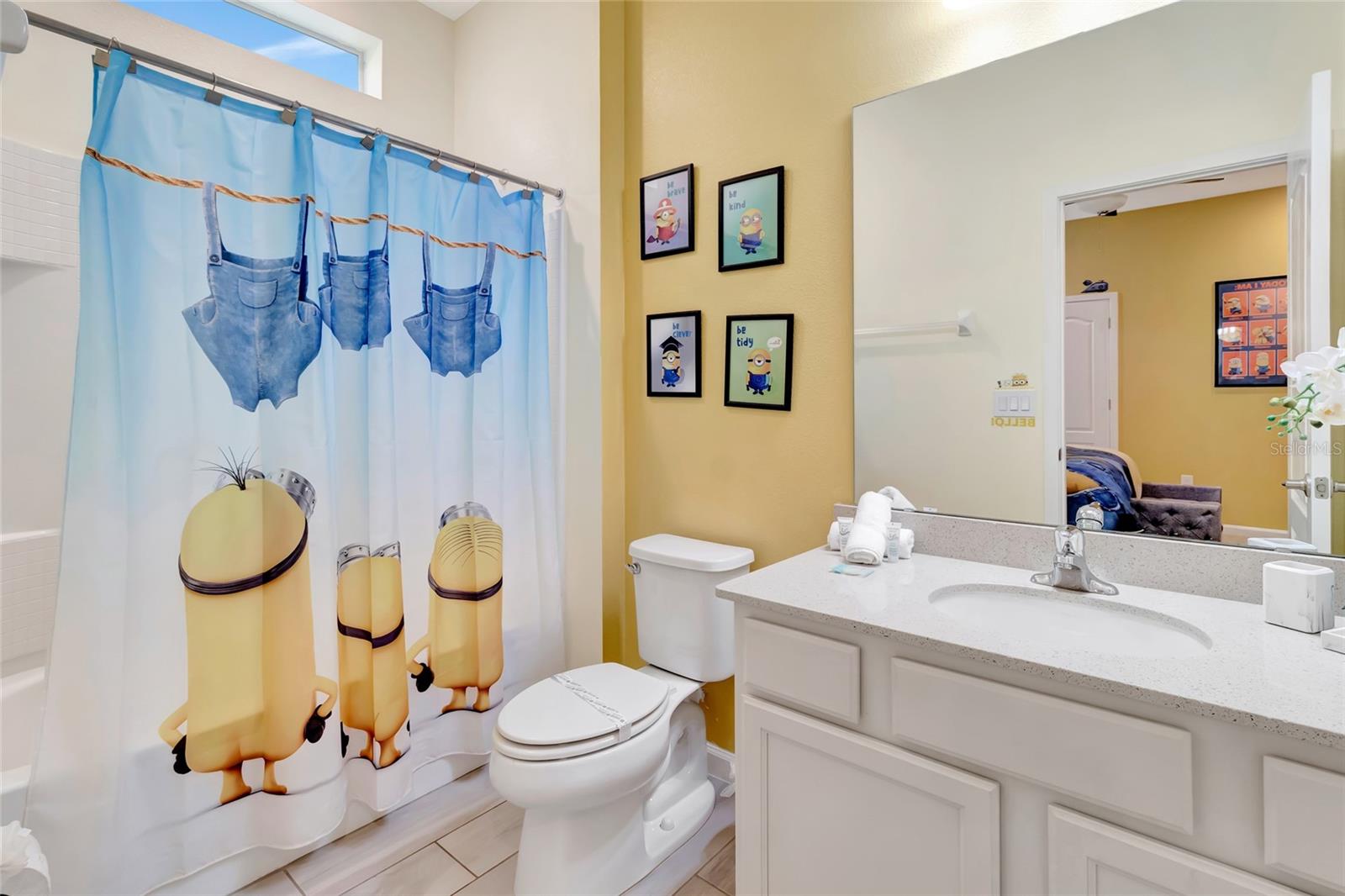 VERANDA PALMS PH 2B2-2C - Residential