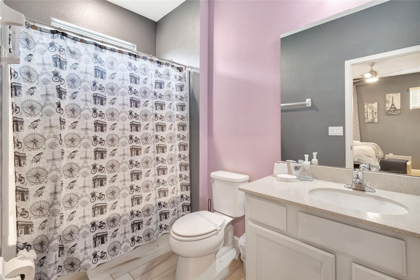 VERANDA PALMS PH 2B2-2C - Residential
