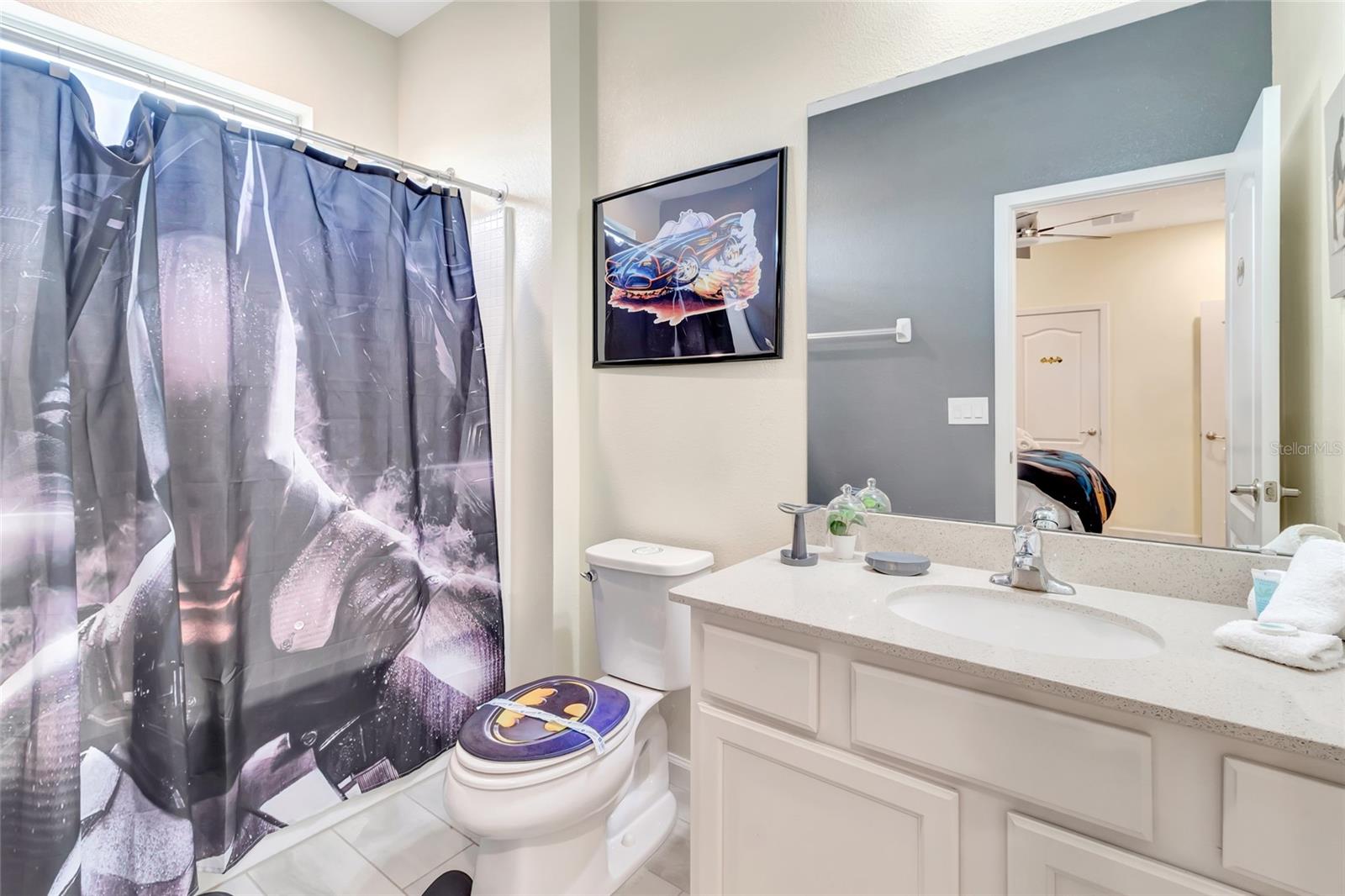 VERANDA PALMS PH 2B2-2C - Residential