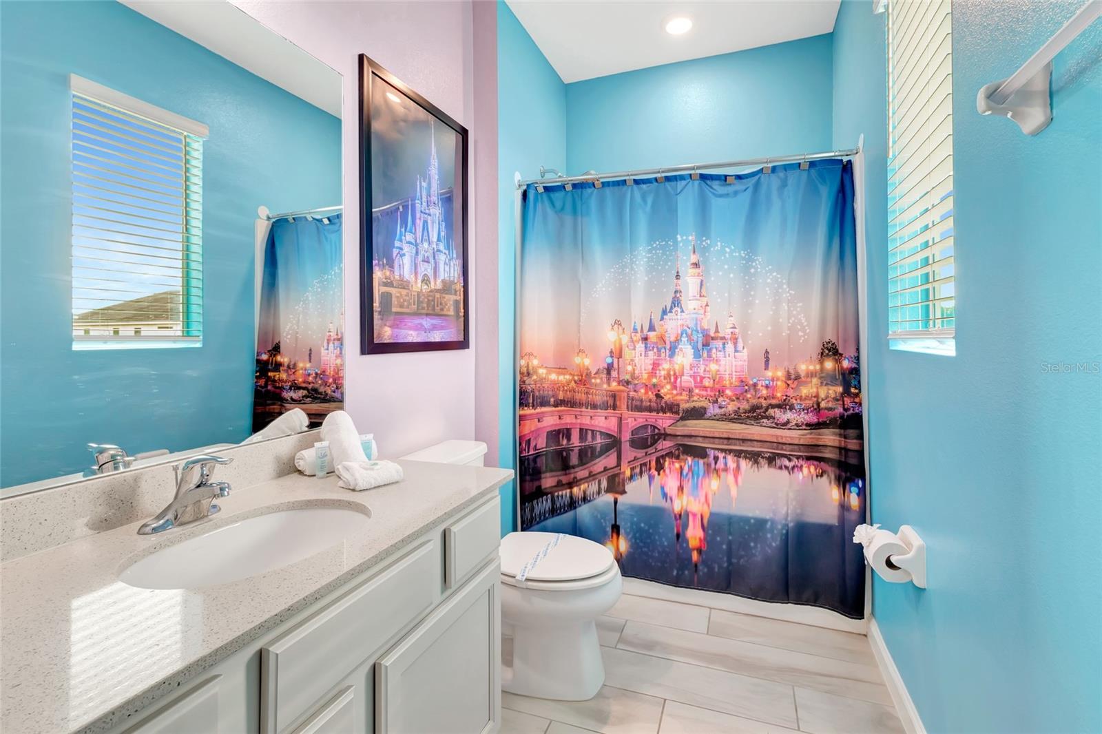 VERANDA PALMS PH 2B2-2C - Residential
