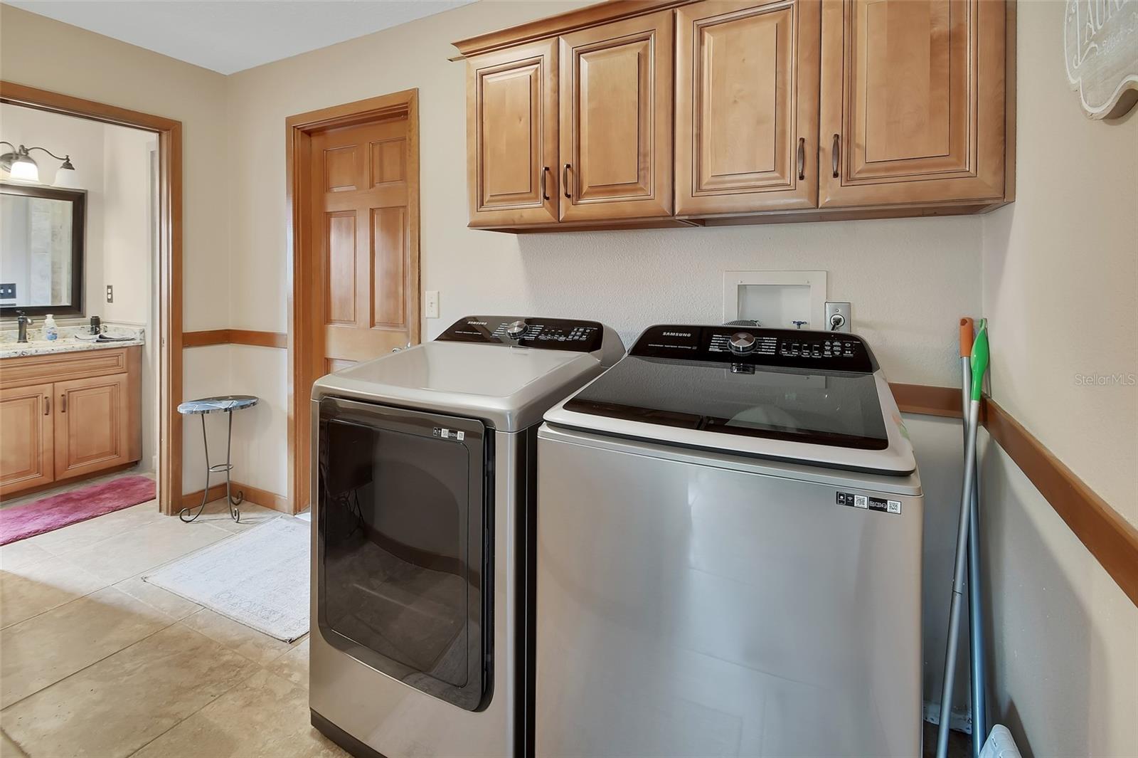 ORANGE CITY ESTATES UNIT 01 & 02 - Residential