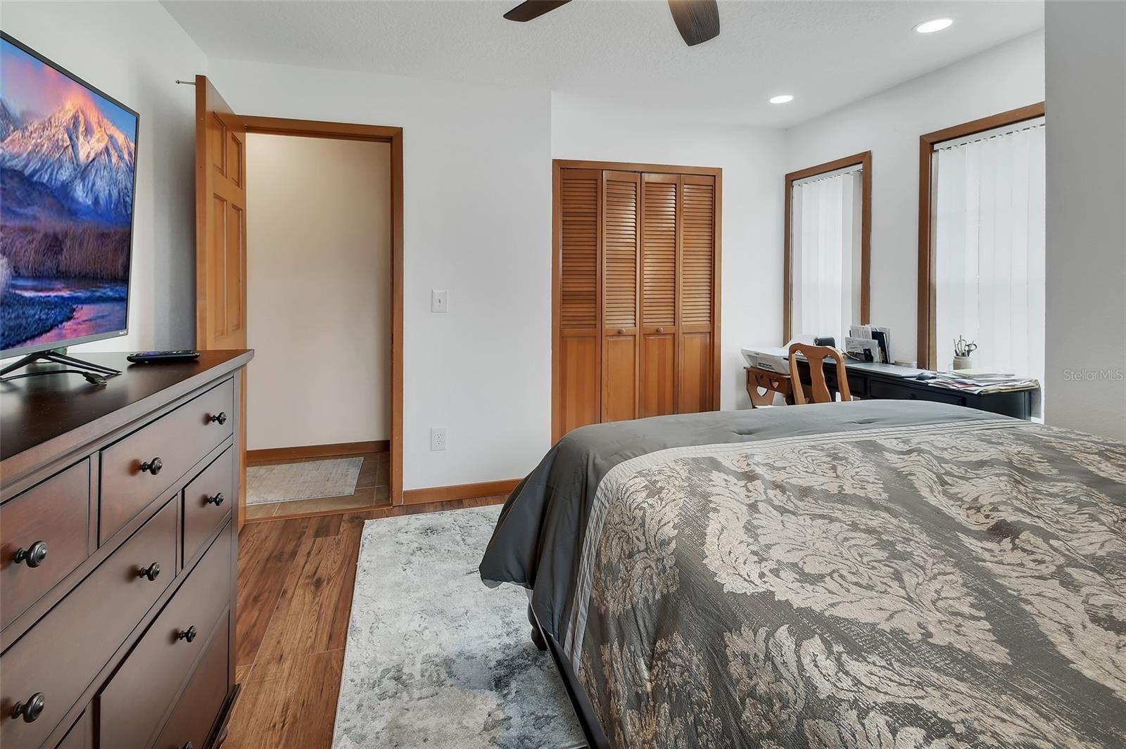 ORANGE CITY ESTATES UNIT 01 & 02 - Residential