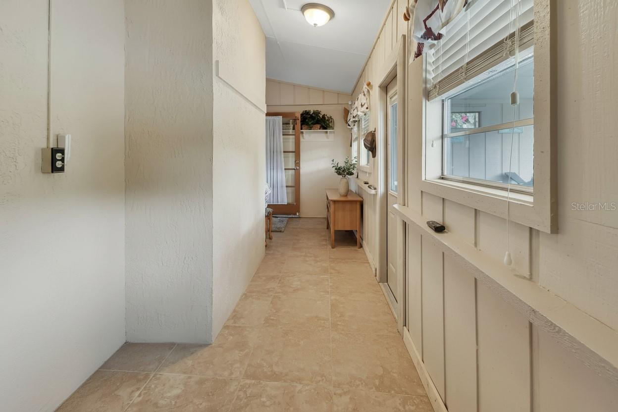ORANGE CITY ESTATES UNIT 01 & 02 - Residential