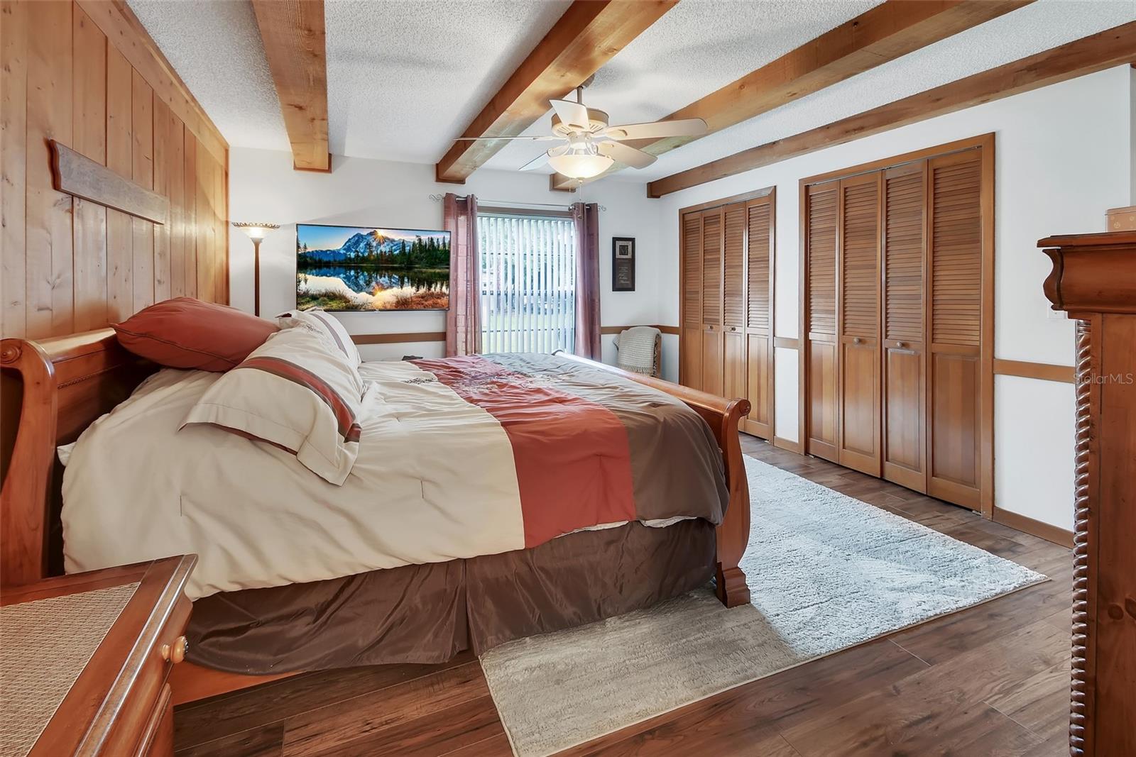 ORANGE CITY ESTATES UNIT 01 & 02 - Residential