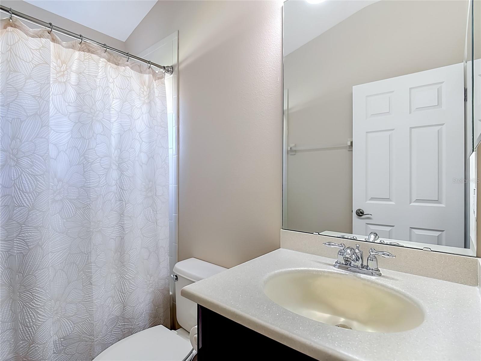 ESPRIT PH 1 - Residential