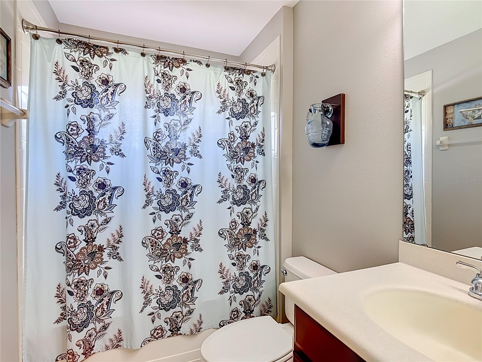 ESPRIT PH 1 - Residential