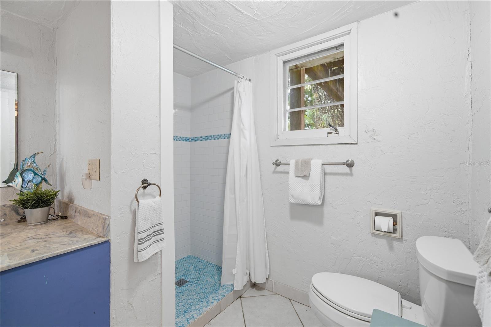 ONWEGO PARK - Residential
