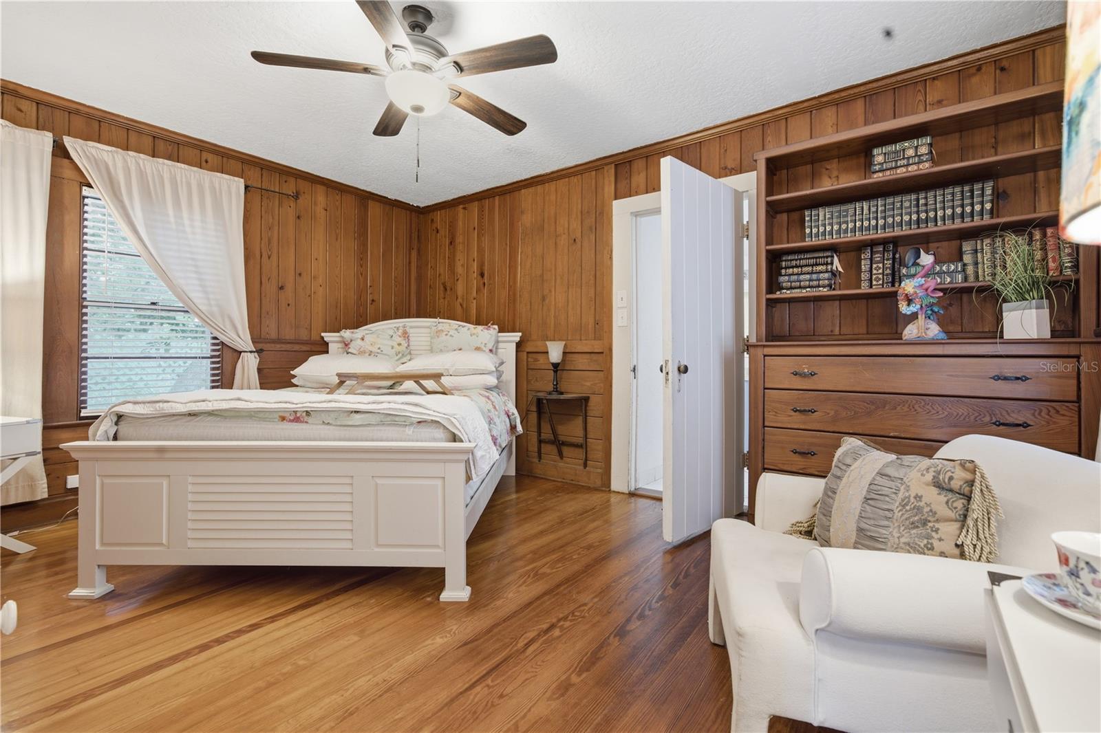 ONWEGO PARK - Residential