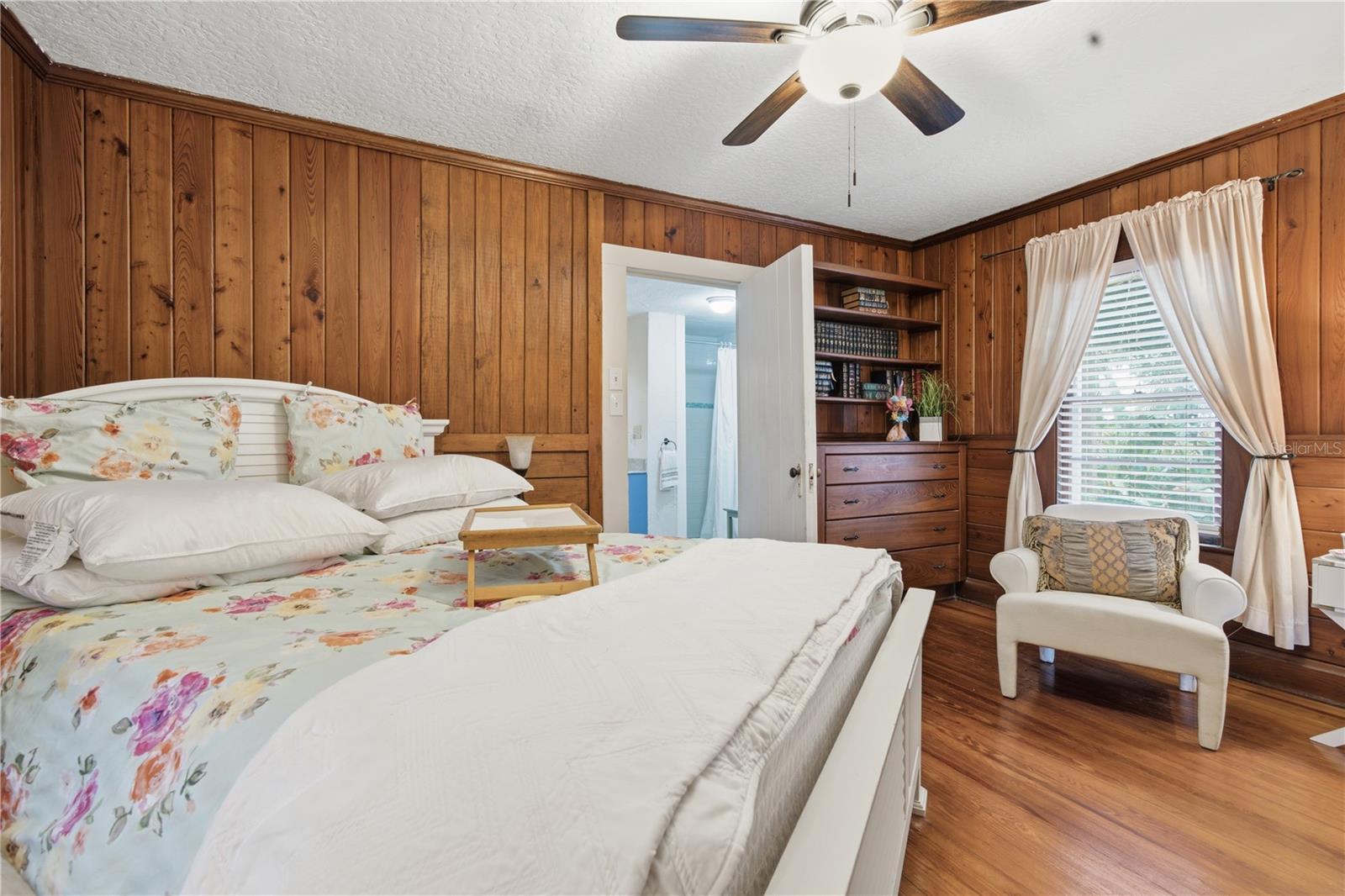 ONWEGO PARK - Residential