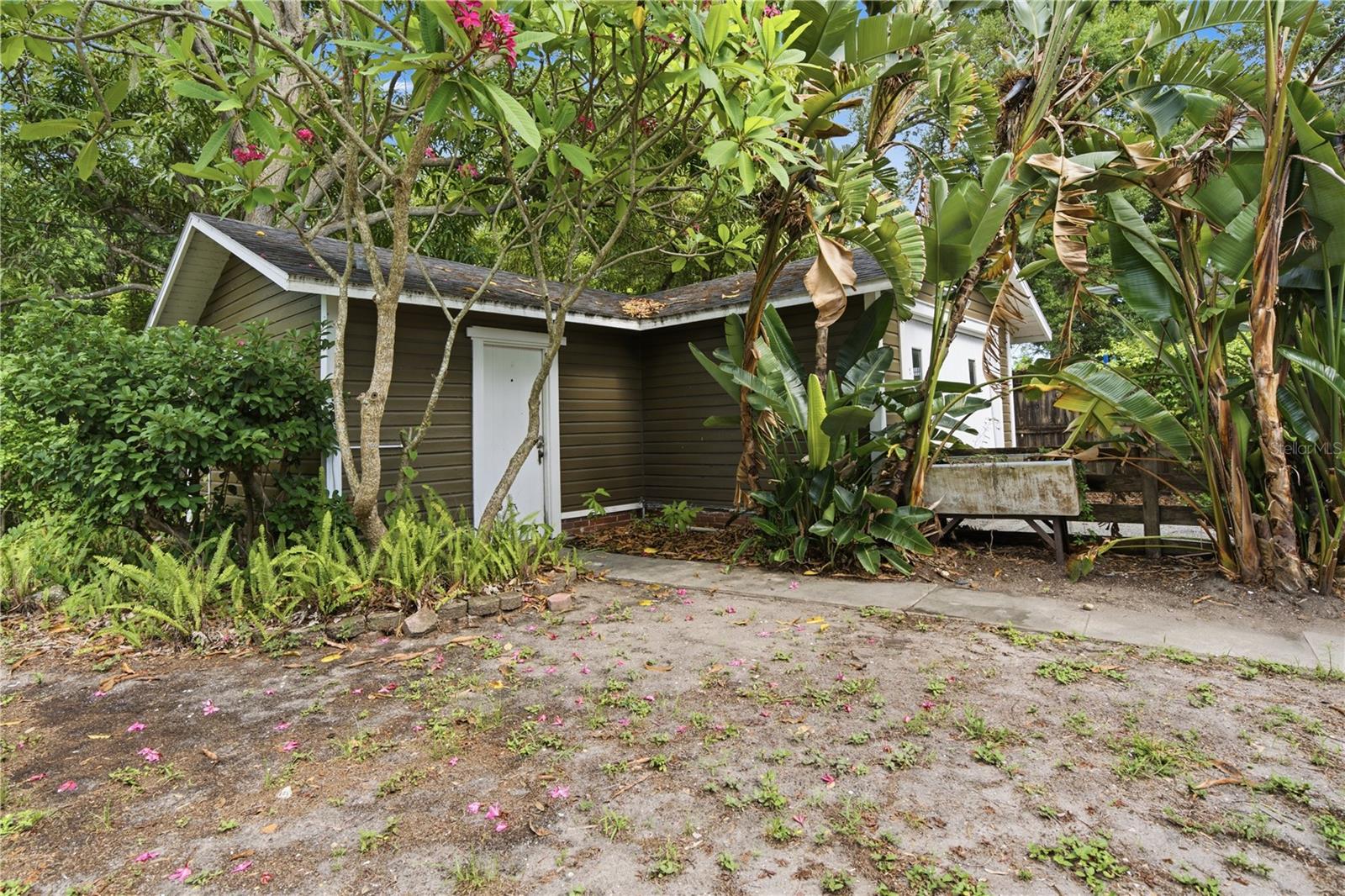 ONWEGO PARK - Residential