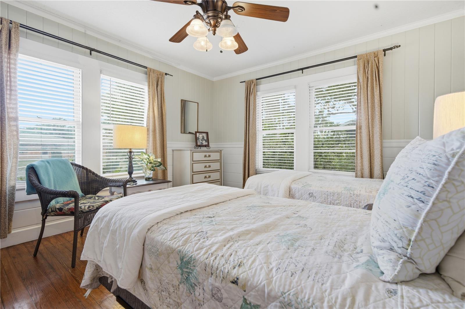 ONWEGO PARK - Residential