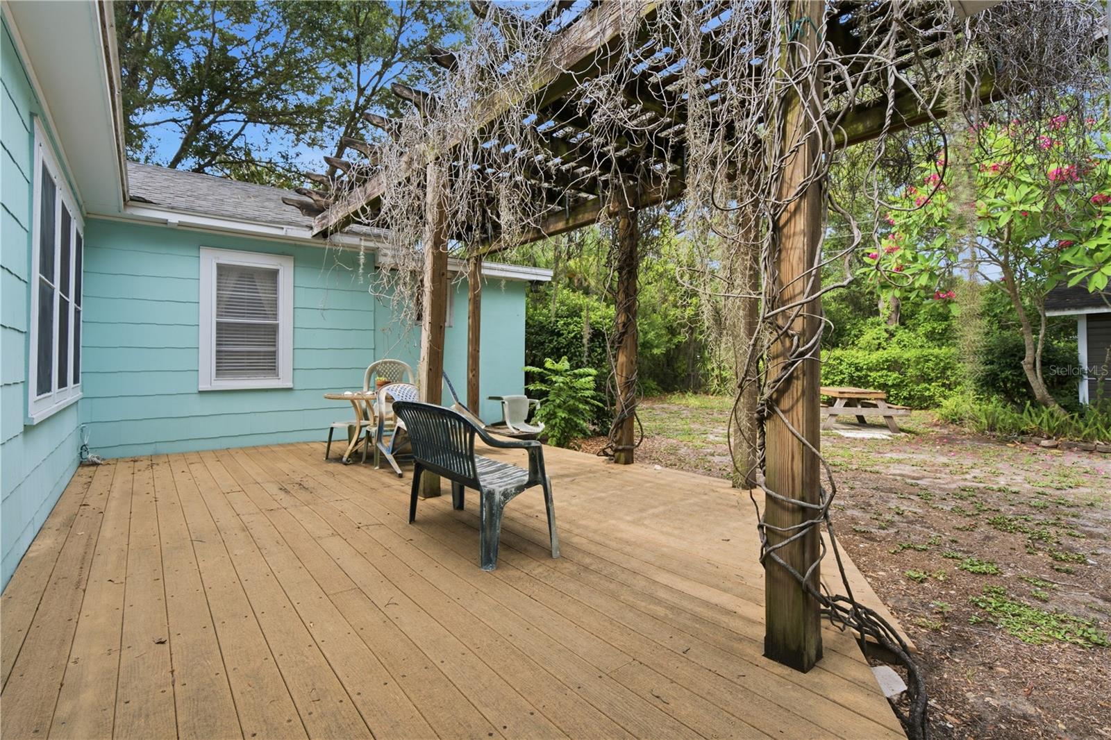 ONWEGO PARK - Residential