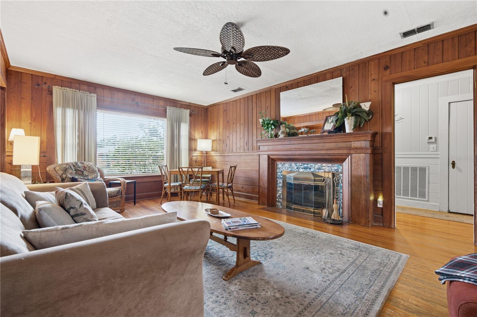 ONWEGO PARK - Residential