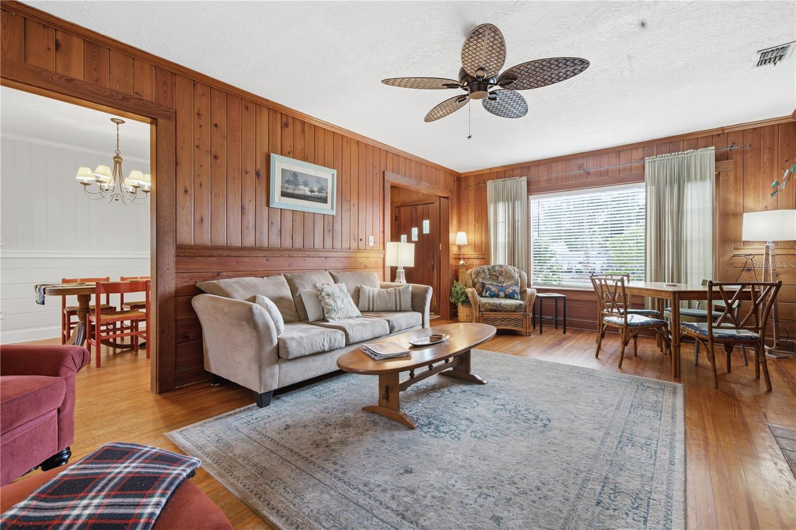 ONWEGO PARK - Residential
