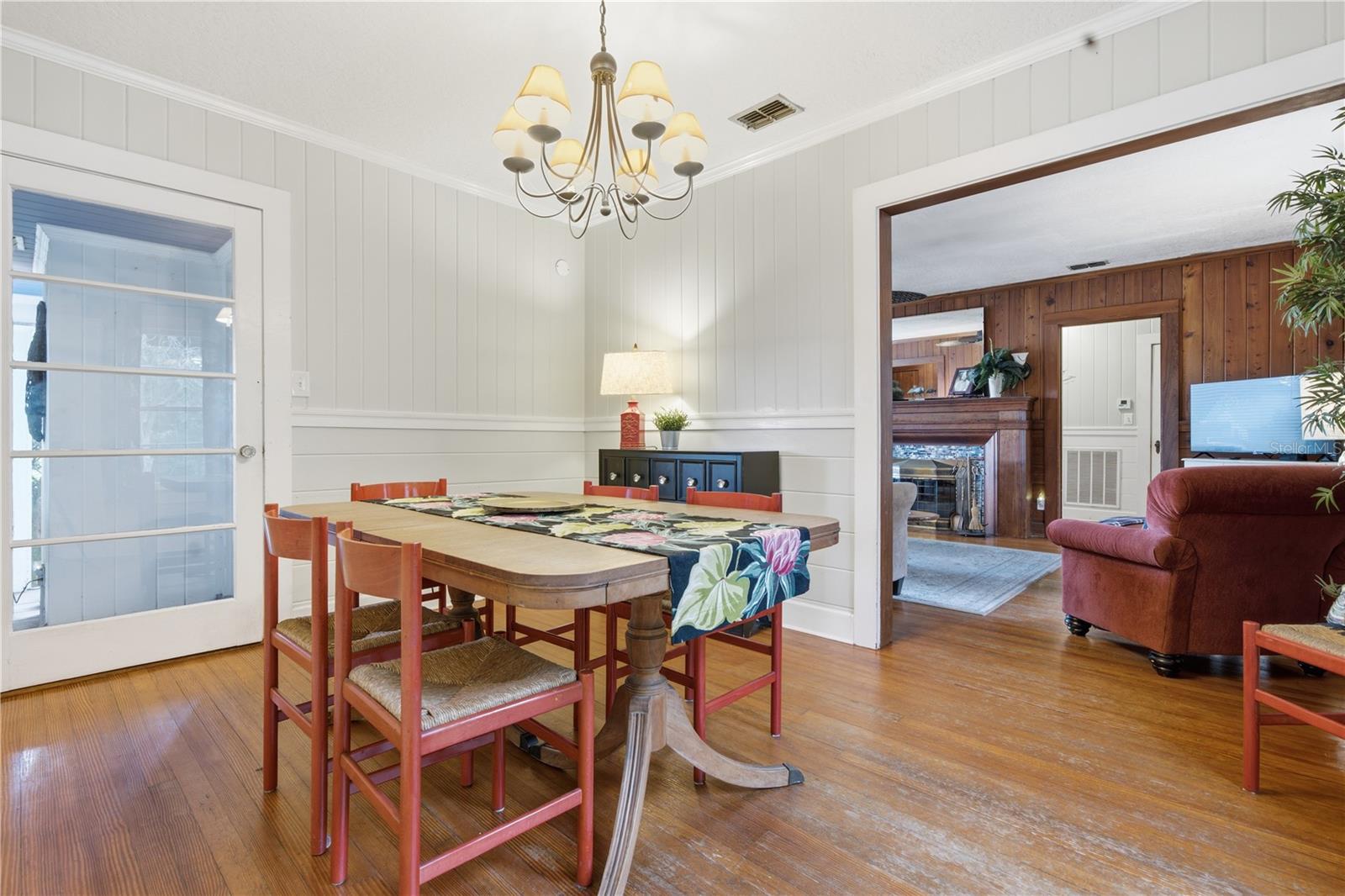 ONWEGO PARK - Residential