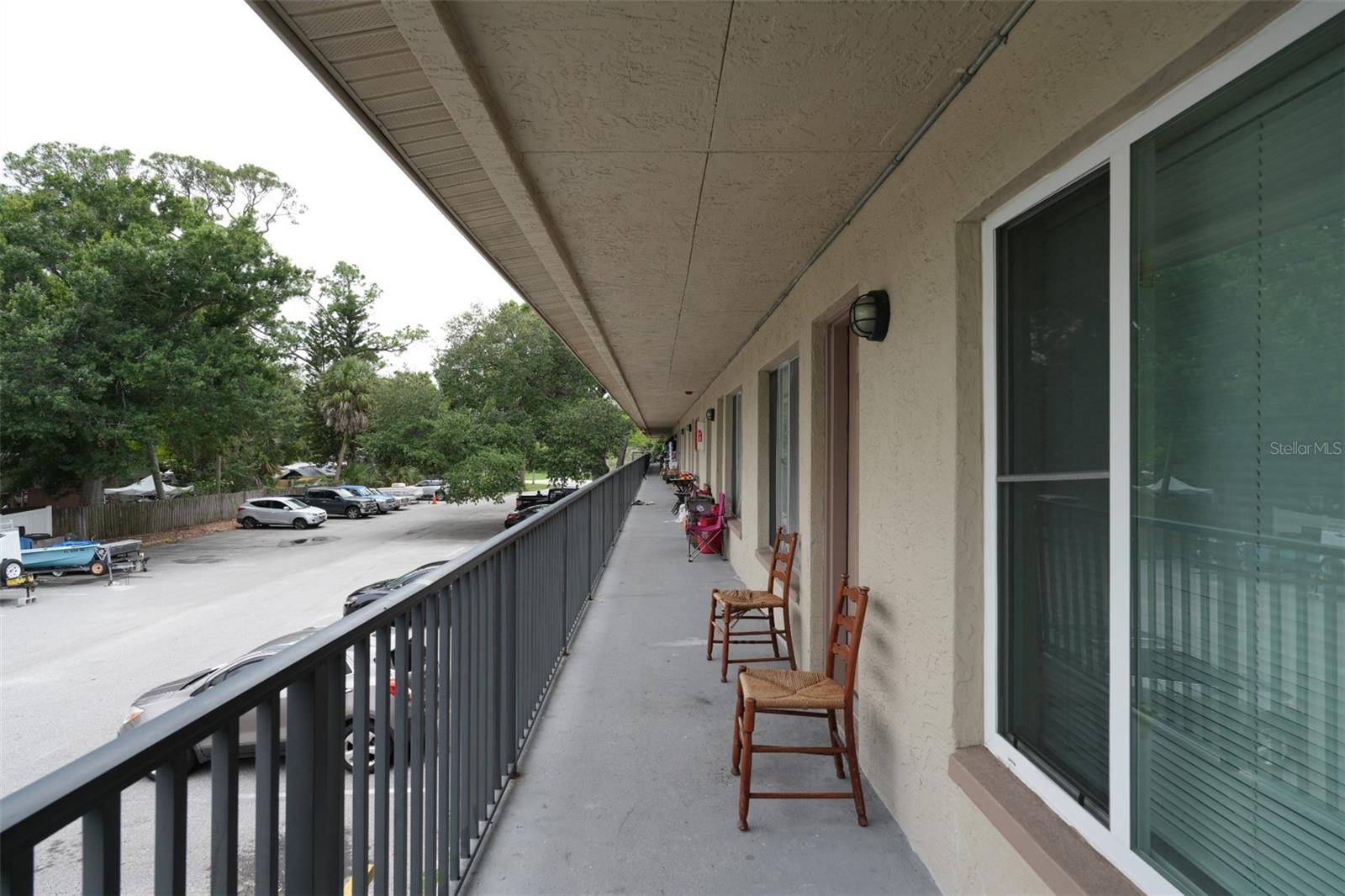 PINELLAS CREST REPLAT - Residential Lease