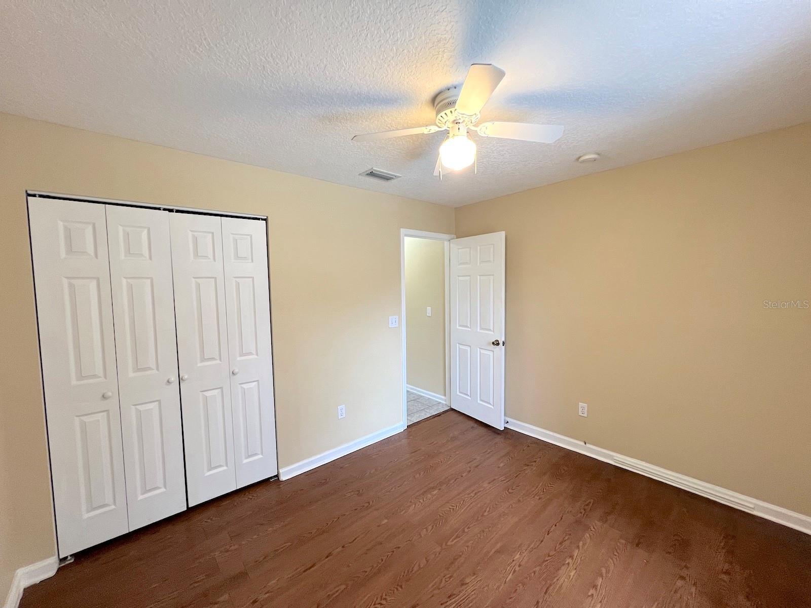 SOUTHWEST QUADRANT PH 01-04 - Residential Lease
