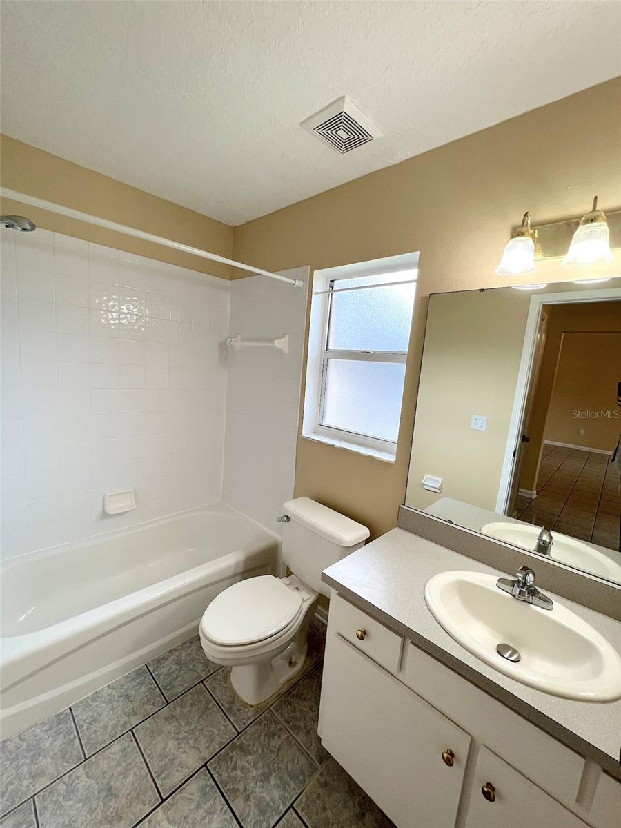 SOUTHWEST QUADRANT PH 01-04 - Residential Lease