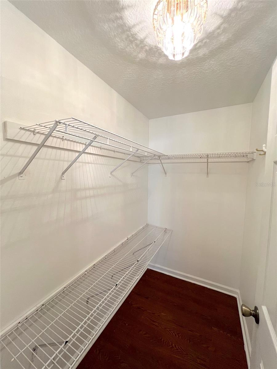 SOUTHWEST QUADRANT PH 01-04 - Residential Lease