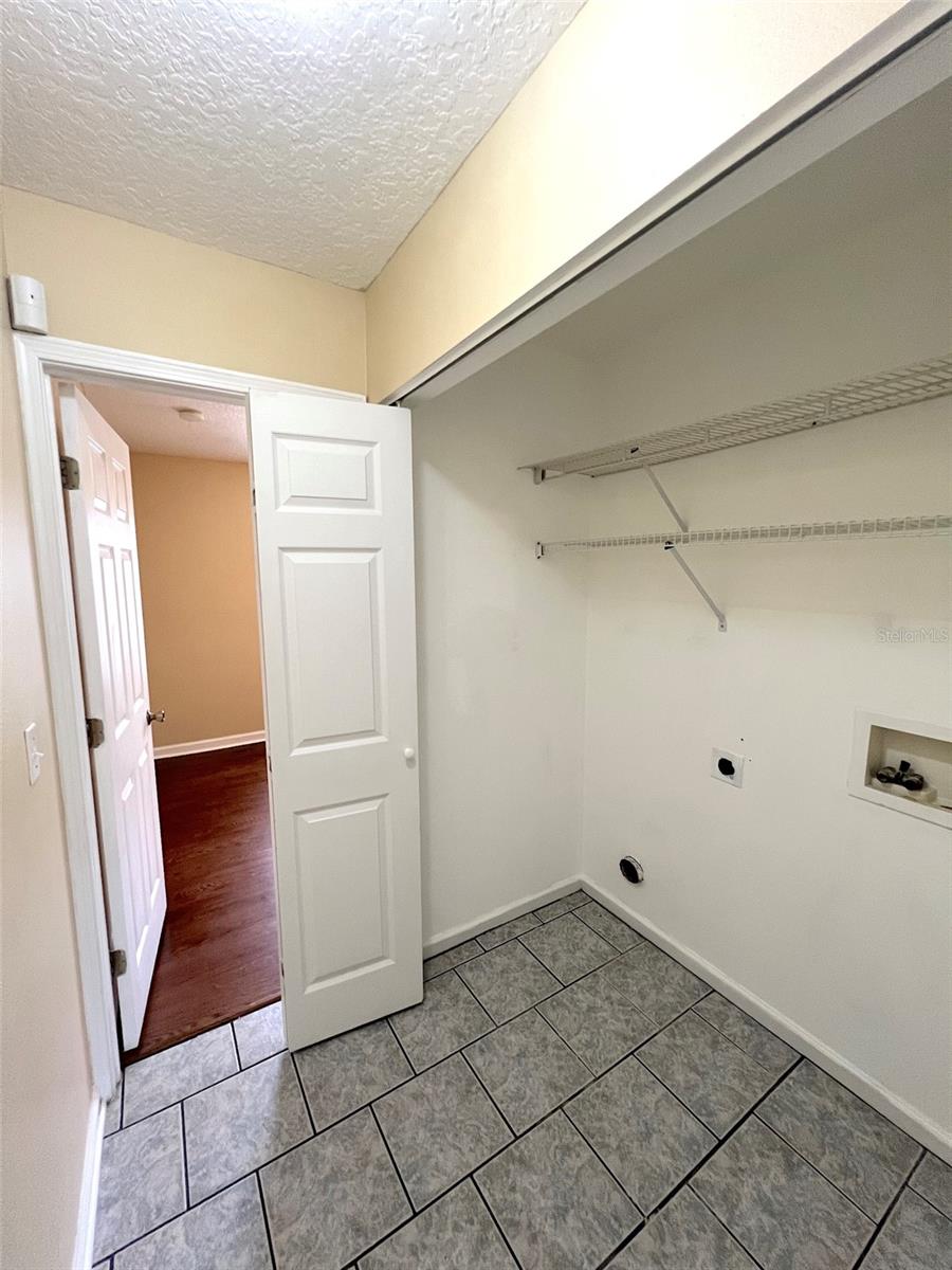 SOUTHWEST QUADRANT PH 01-04 - Residential Lease
