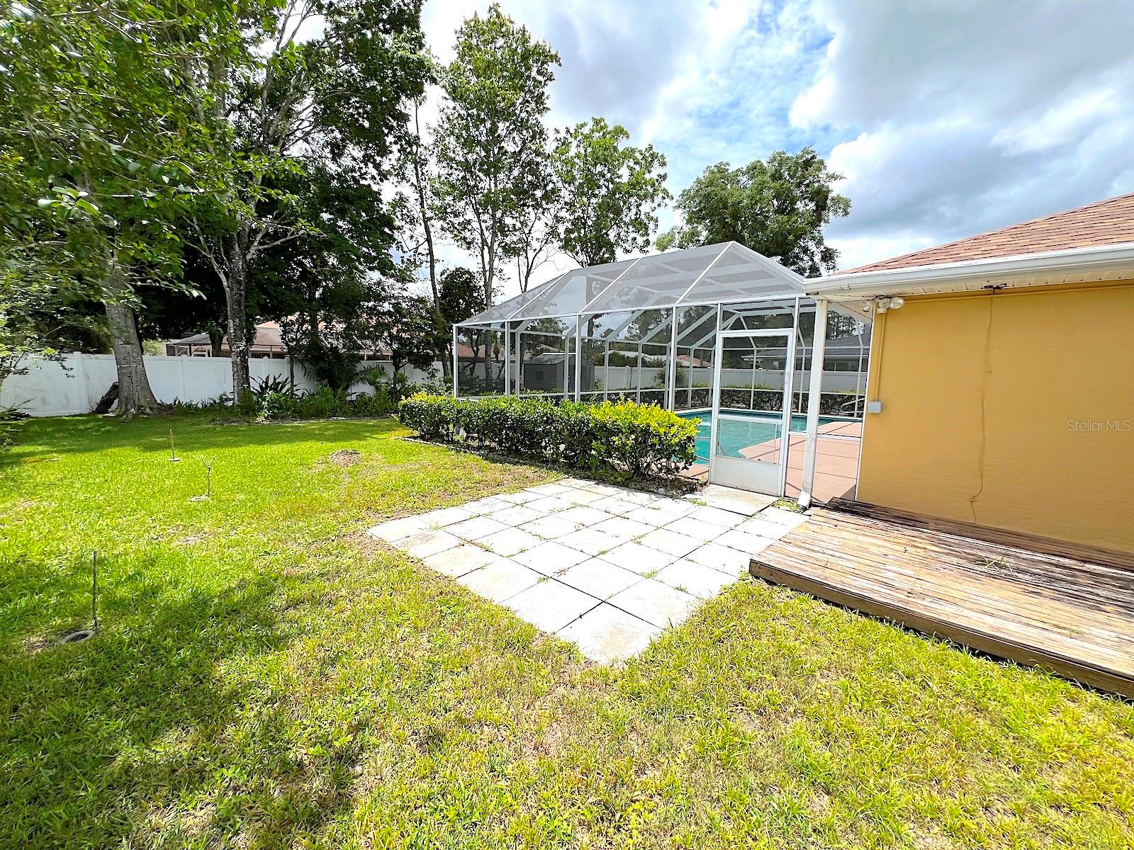 SOUTHWEST QUADRANT PH 01-04 - Residential Lease