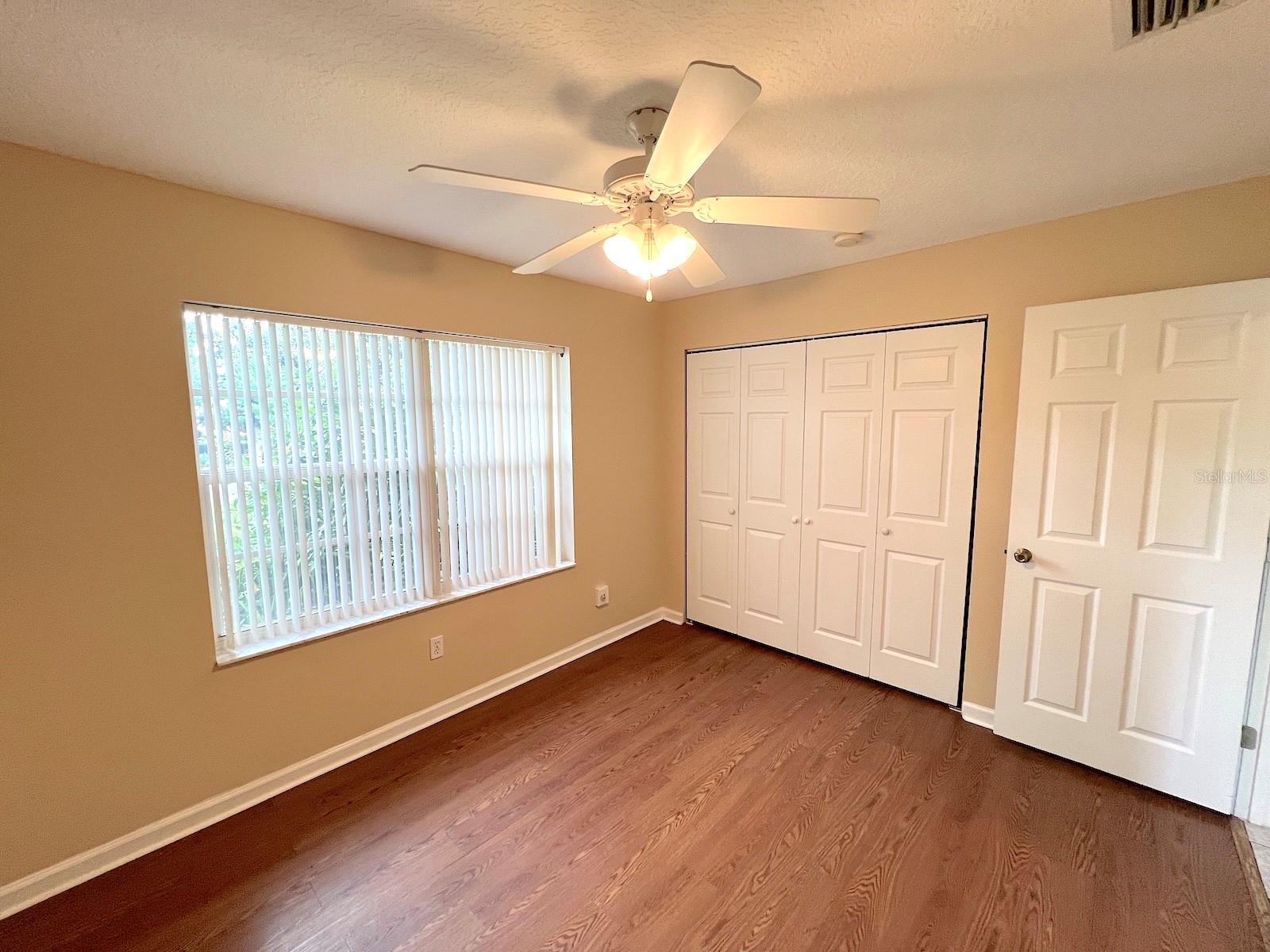 SOUTHWEST QUADRANT PH 01-04 - Residential Lease