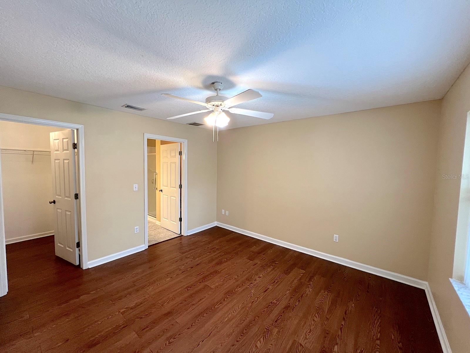 SOUTHWEST QUADRANT PH 01-04 - Residential Lease