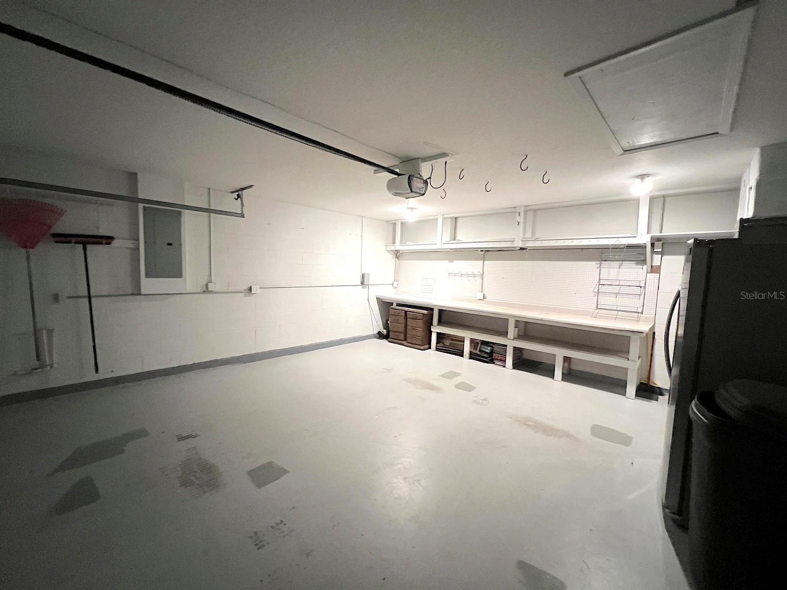 SOUTHWEST QUADRANT PH 01-04 - Residential Lease