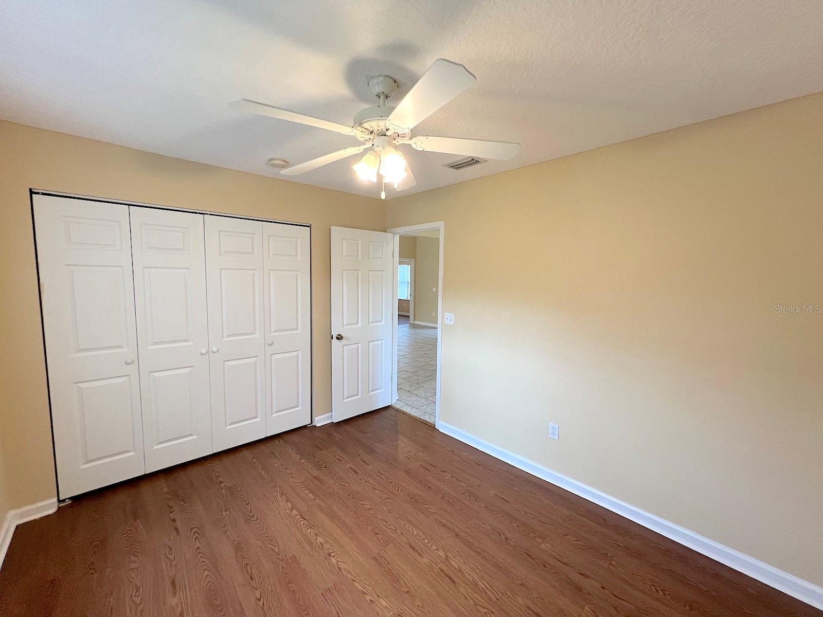 SOUTHWEST QUADRANT PH 01-04 - Residential Lease