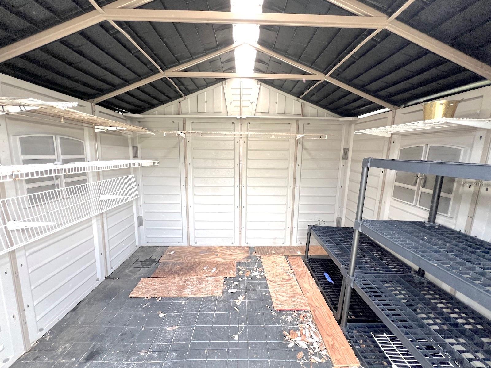 SOUTHWEST QUADRANT PH 01-04 - Residential Lease