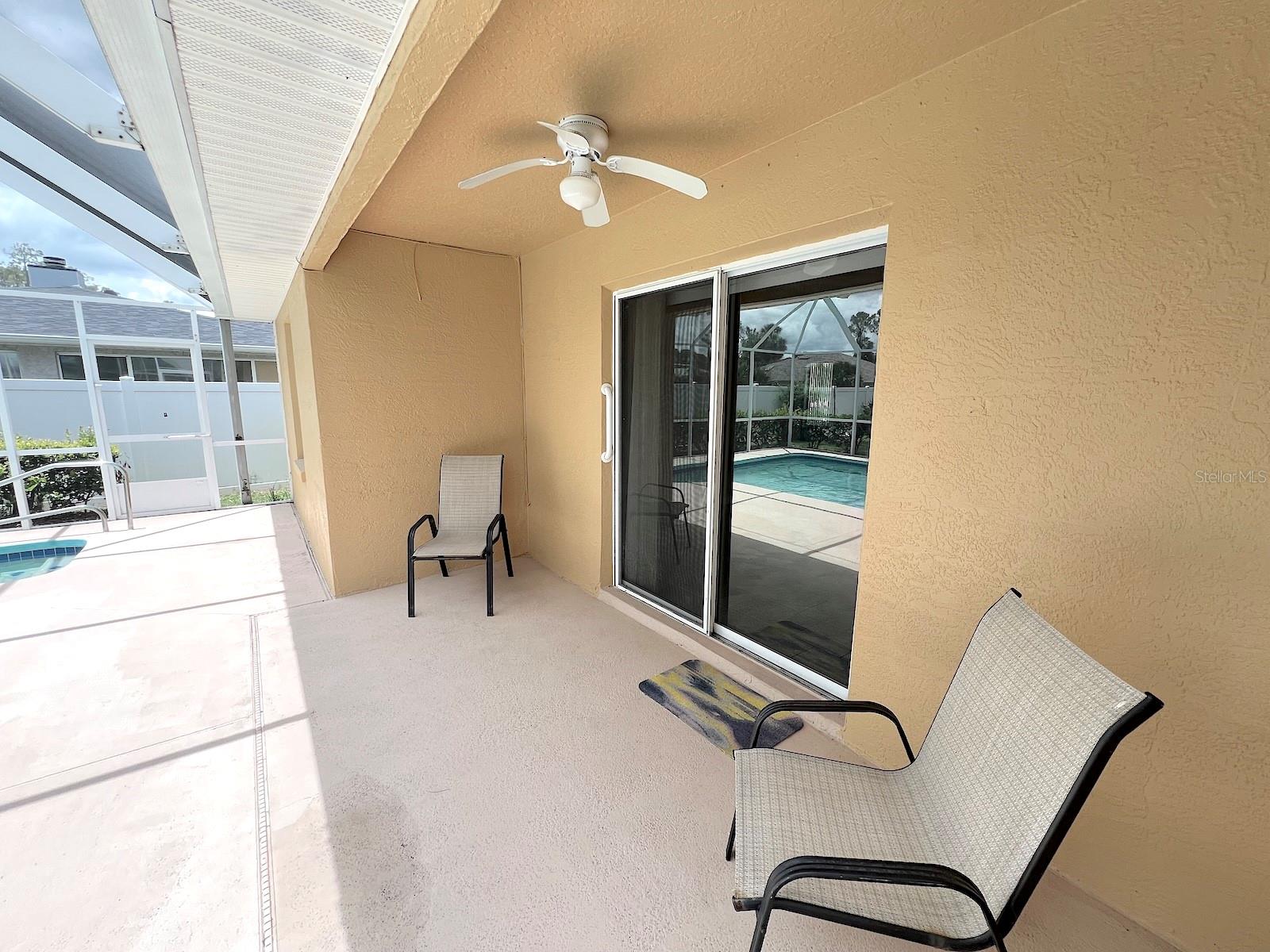 SOUTHWEST QUADRANT PH 01-04 - Residential Lease