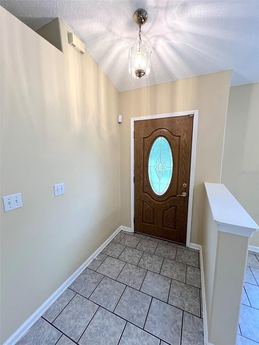 SOUTHWEST QUADRANT PH 01-04 - Residential Lease