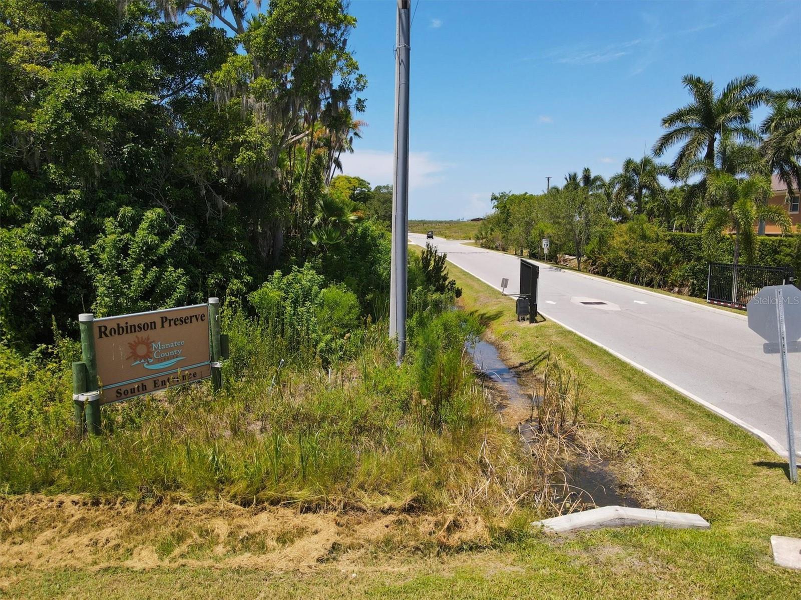 FIDDLERS GREEN - Residential