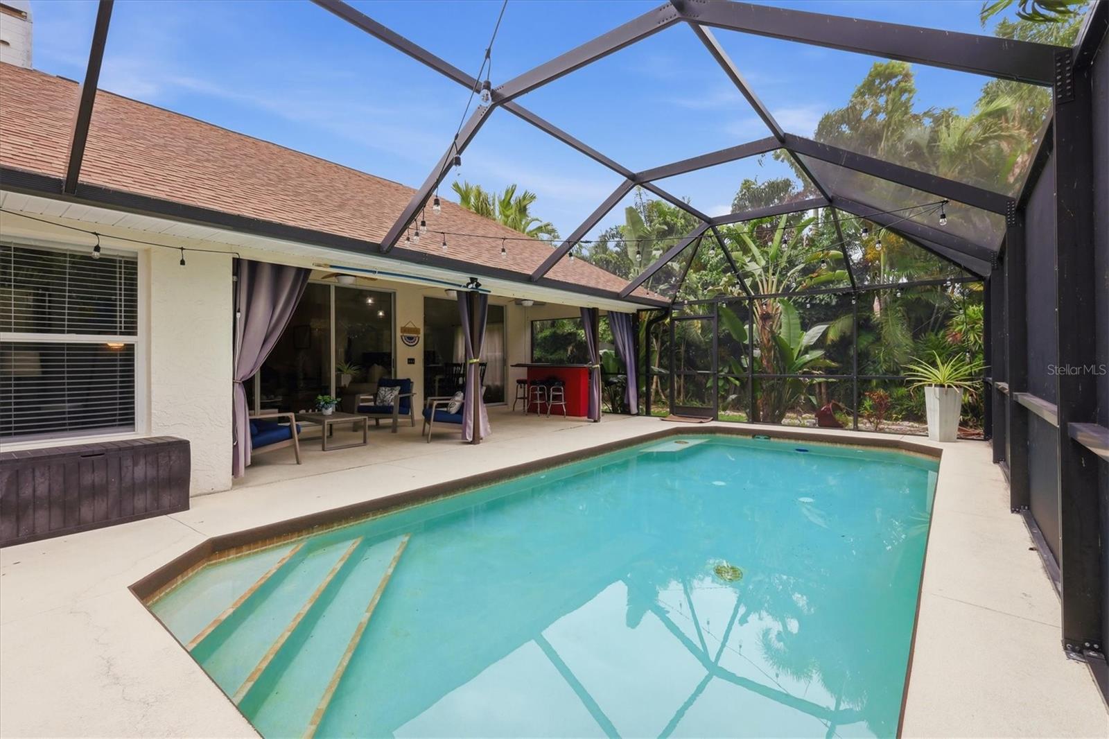 FIDDLERS GREEN - Residential
