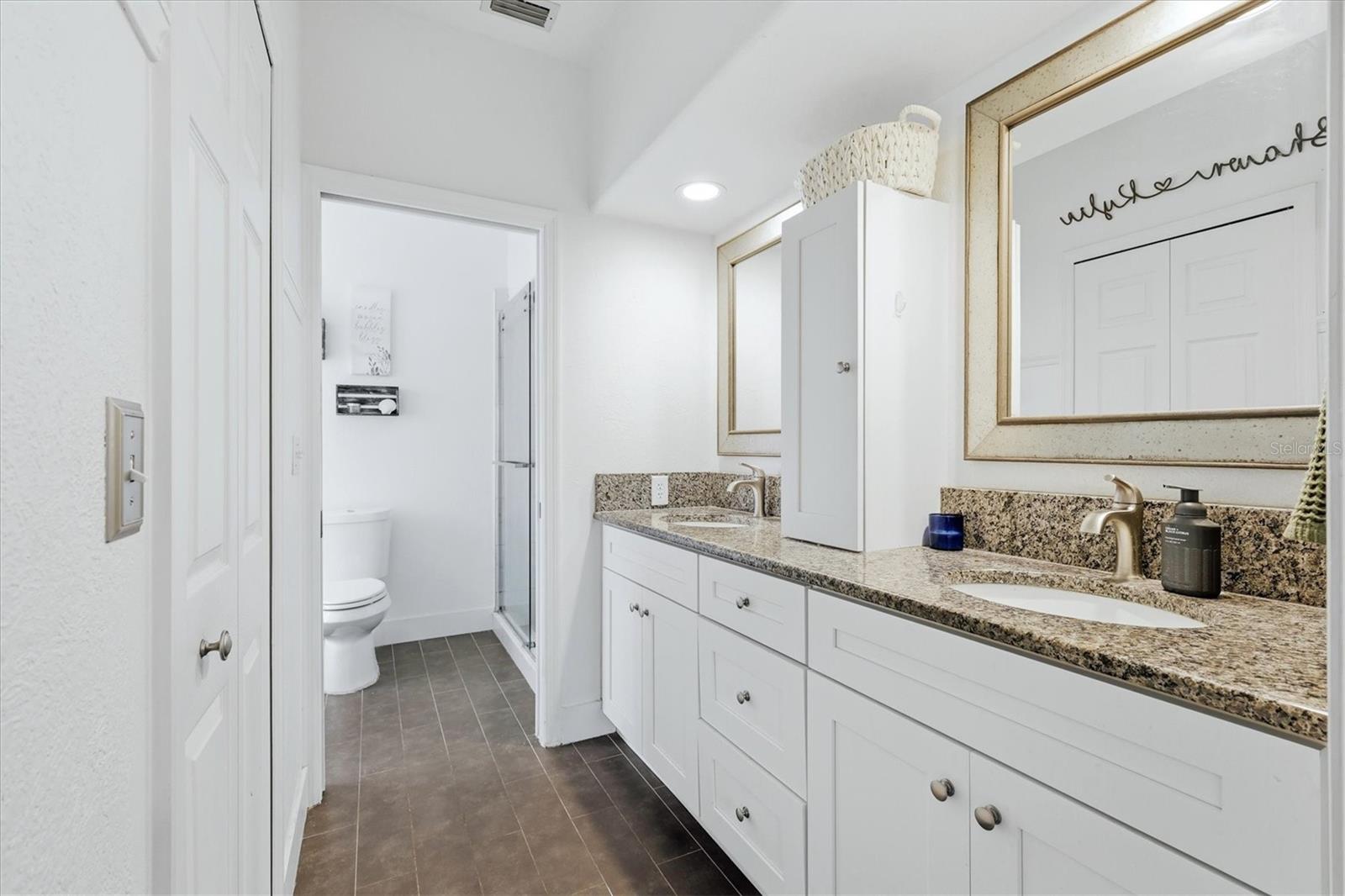 FIDDLERS GREEN - Residential