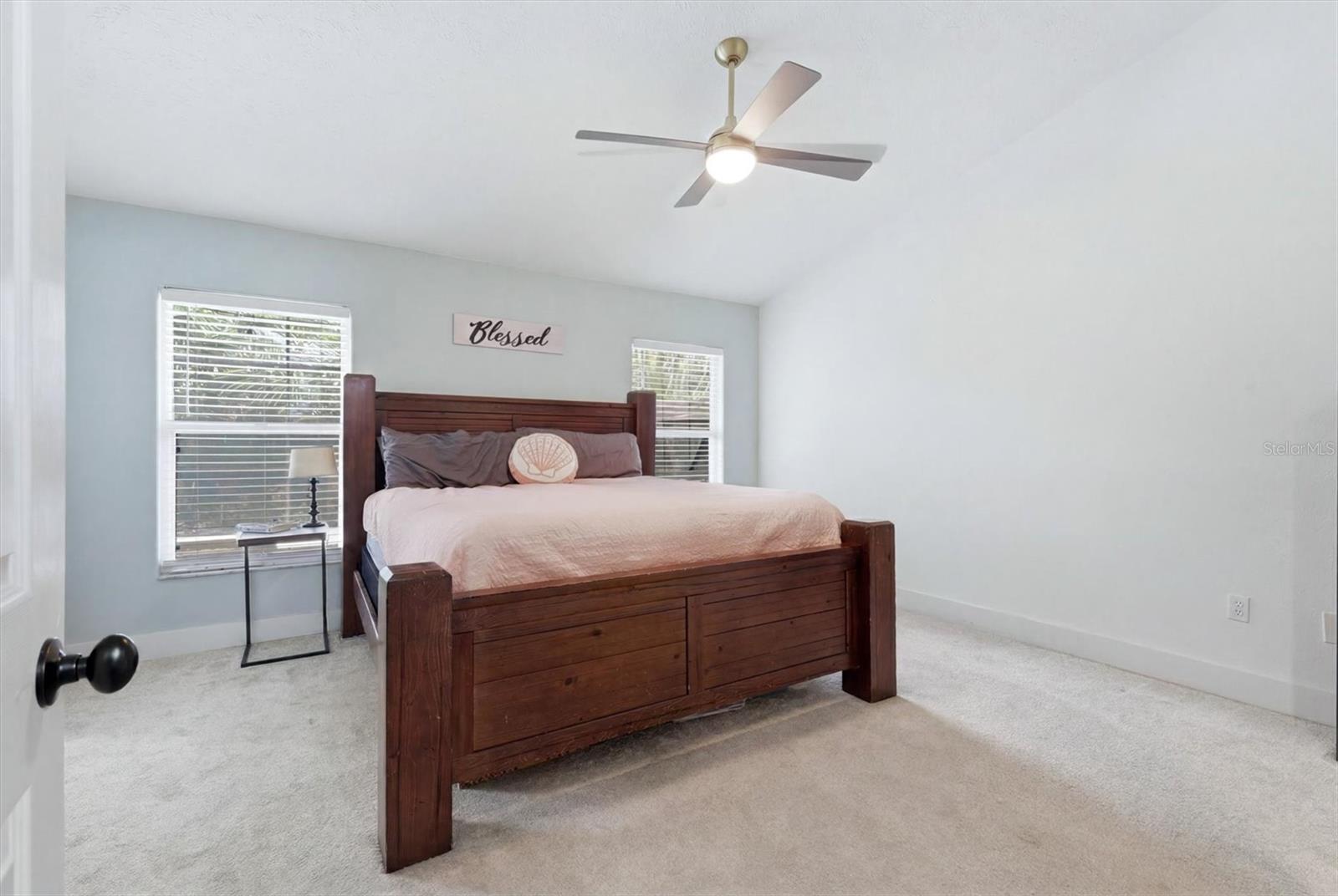 FIDDLERS GREEN - Residential