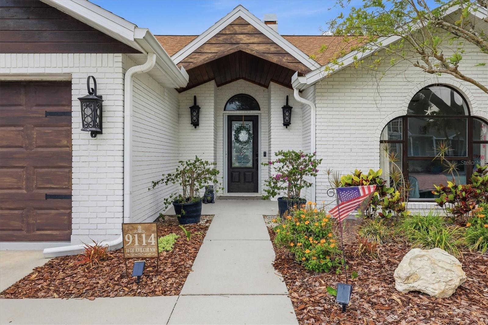 FIDDLERS GREEN - Residential