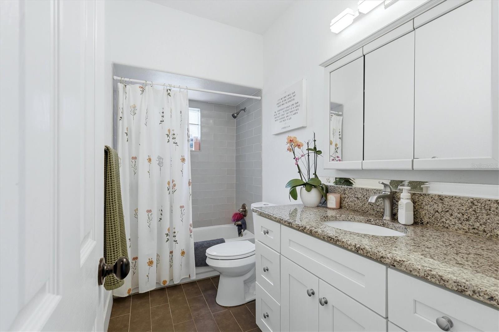 FIDDLERS GREEN - Residential