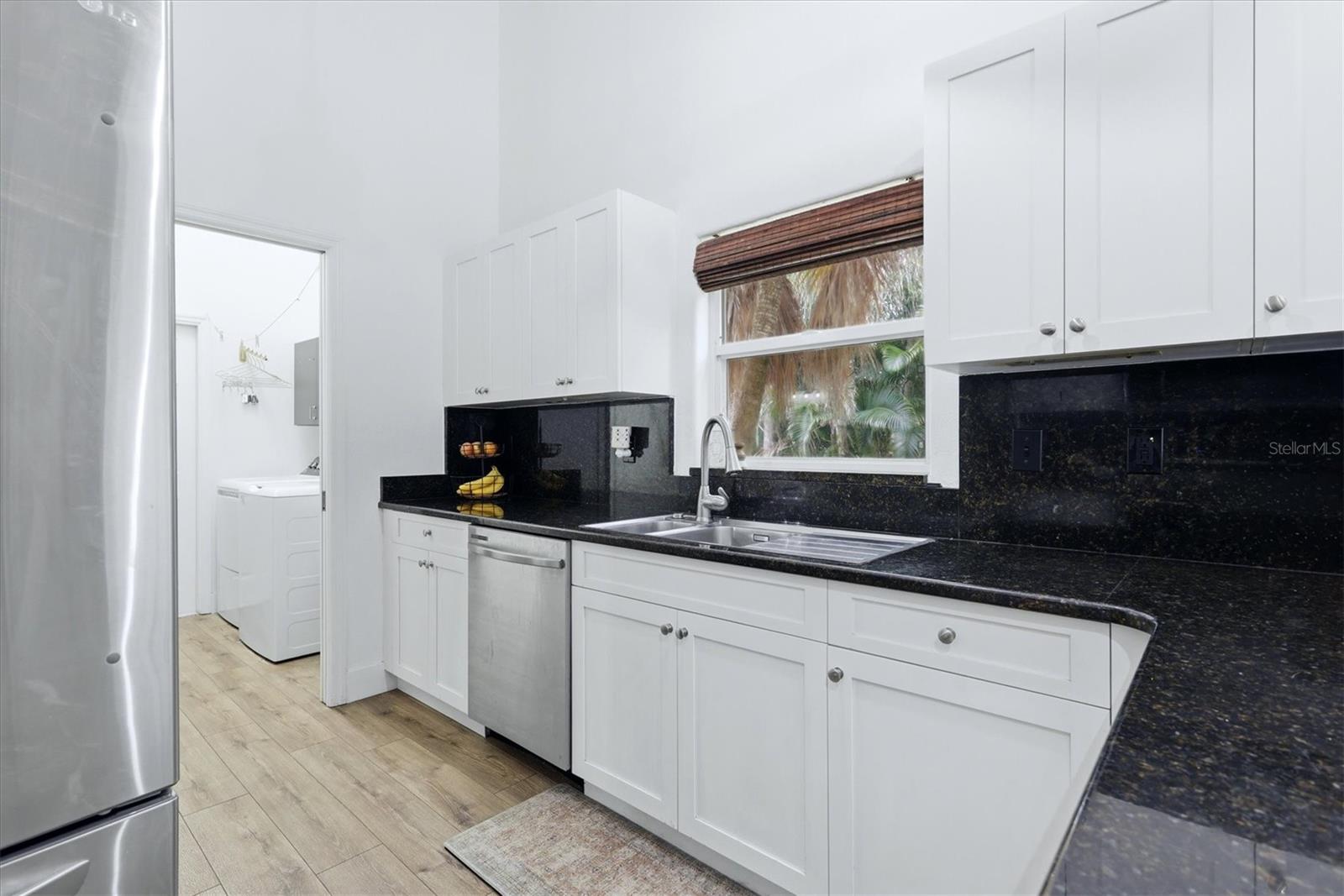 FIDDLERS GREEN - Residential