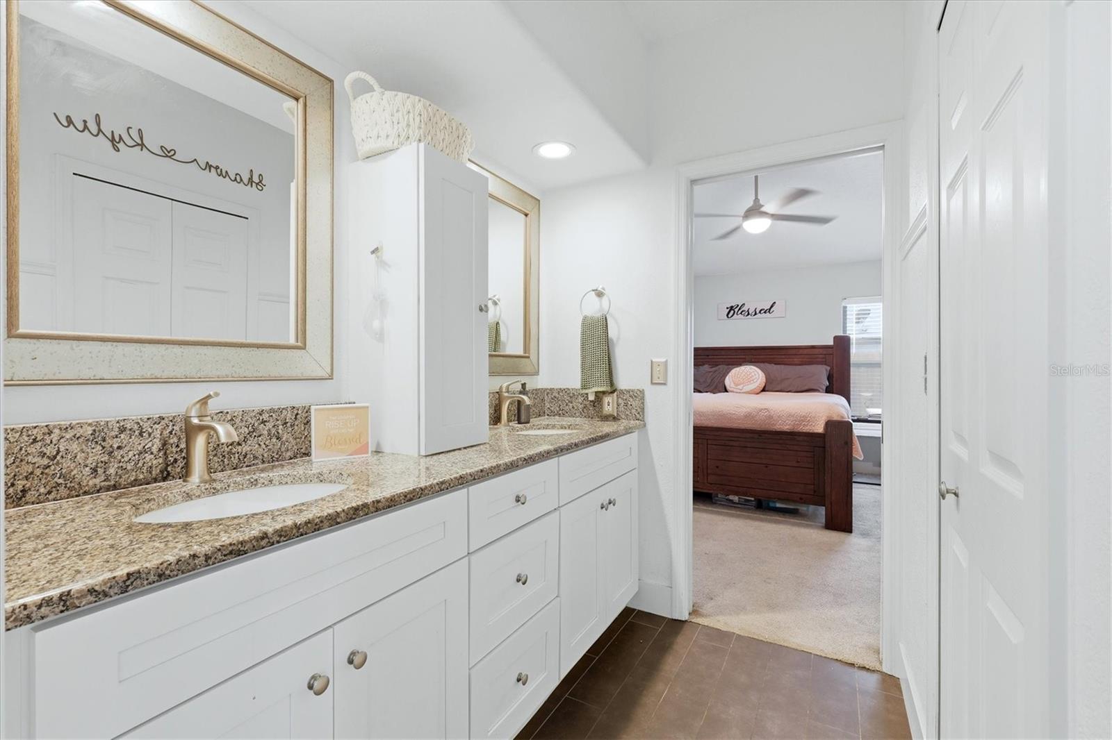 FIDDLERS GREEN - Residential