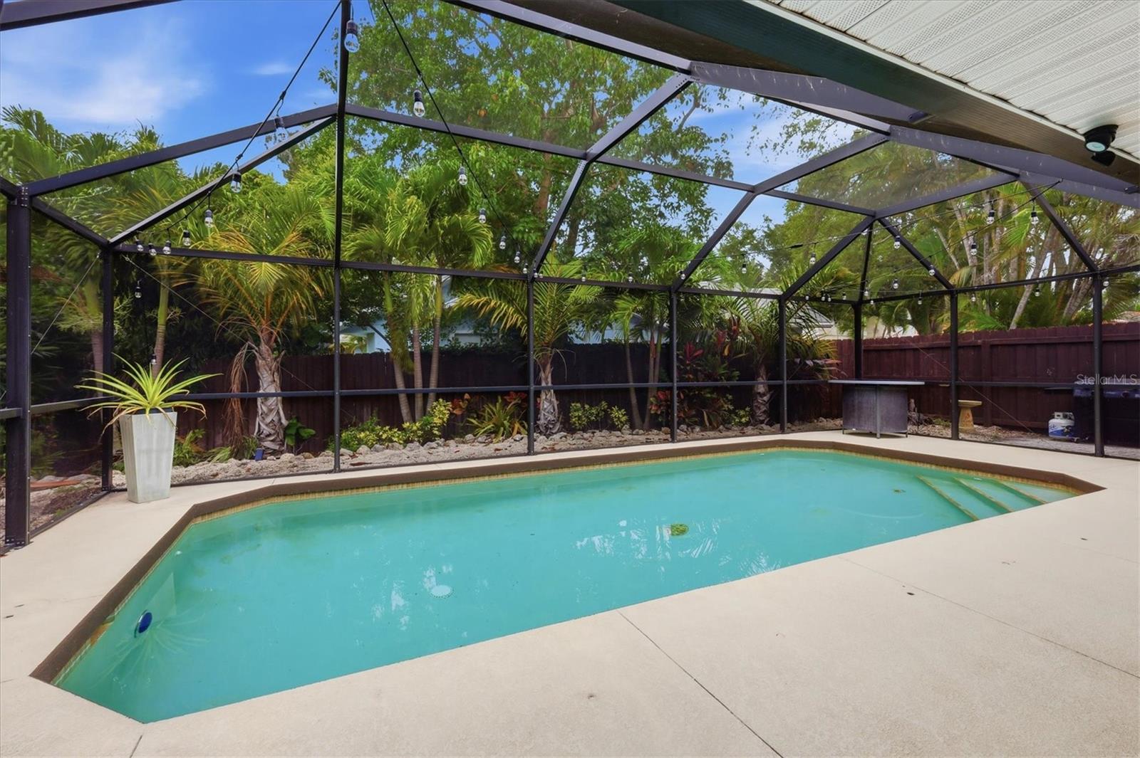 FIDDLERS GREEN - Residential