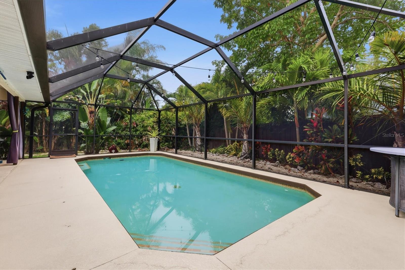 FIDDLERS GREEN - Residential