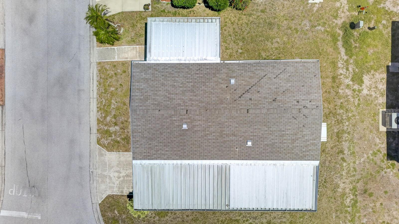 PINEY POINT HOMEOWNERS CO-OP - Residential