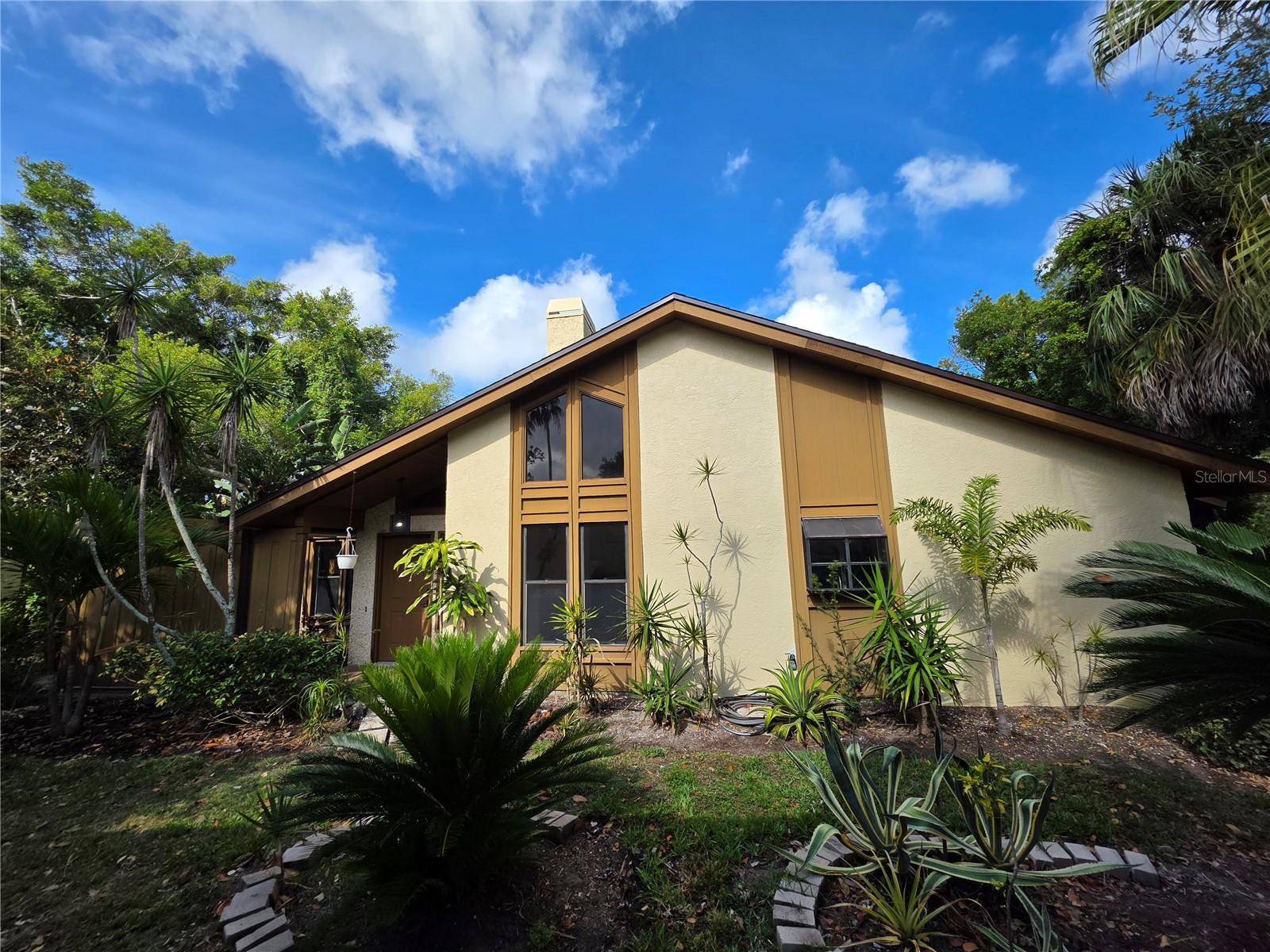 PINE BAY FOREST - Residential