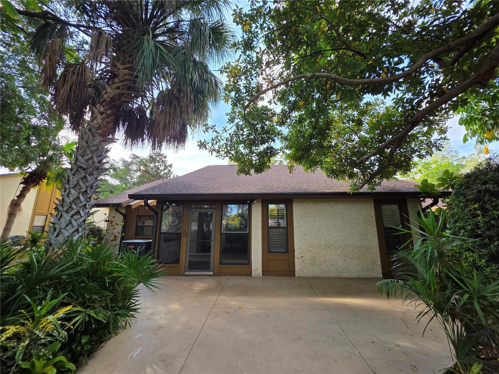 PINE BAY FOREST - Residential