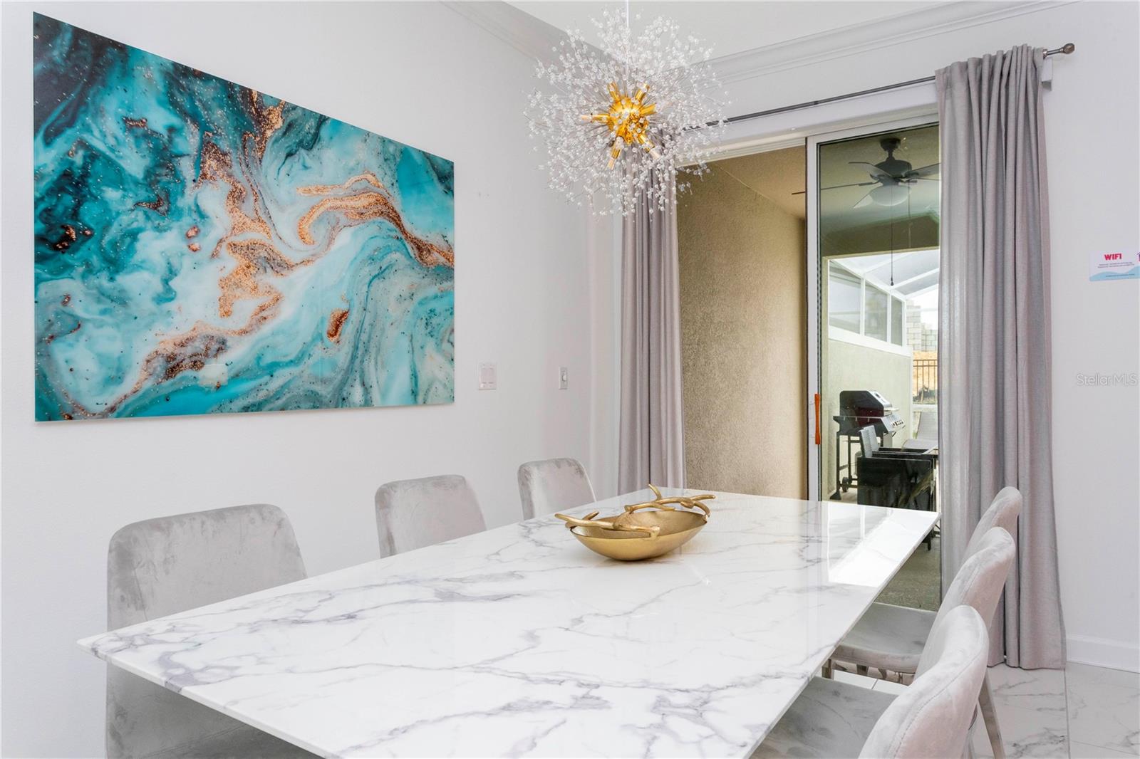 STONEYBROOK SOUTH NORTH PRCL PH 6 - Residential