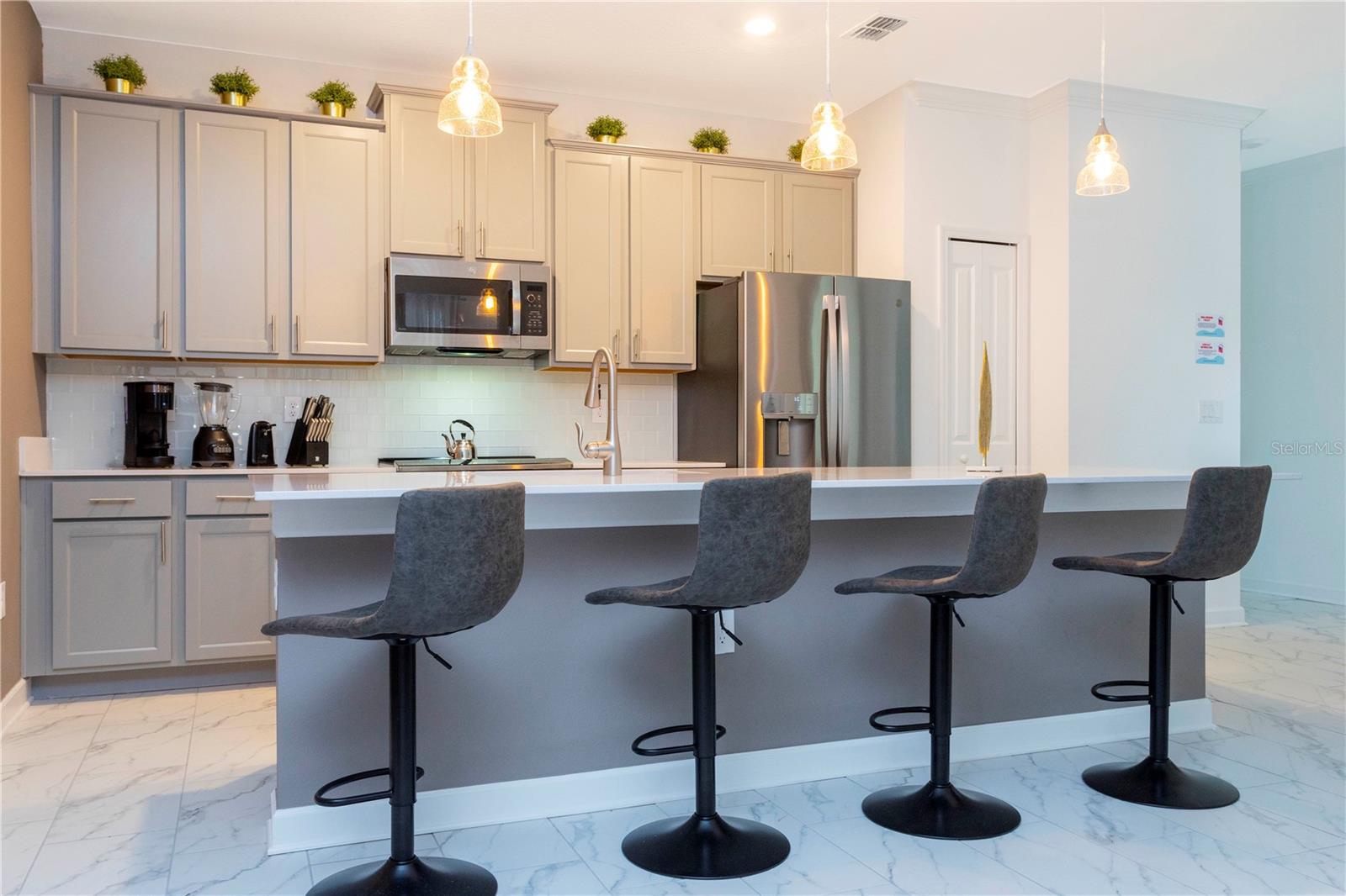 STONEYBROOK SOUTH NORTH PRCL PH 6 - Residential
