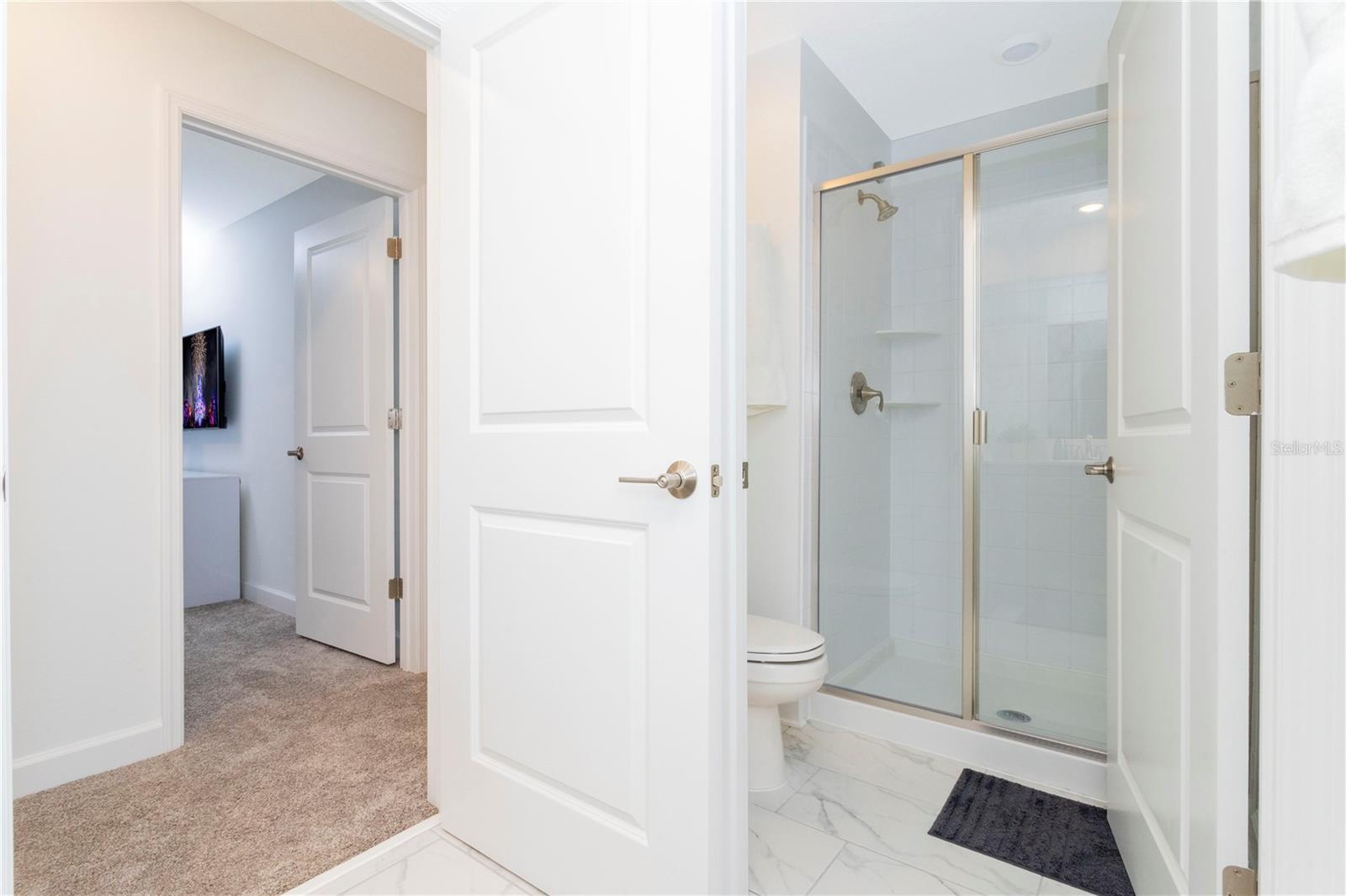 STONEYBROOK SOUTH NORTH PRCL PH 6 - Residential