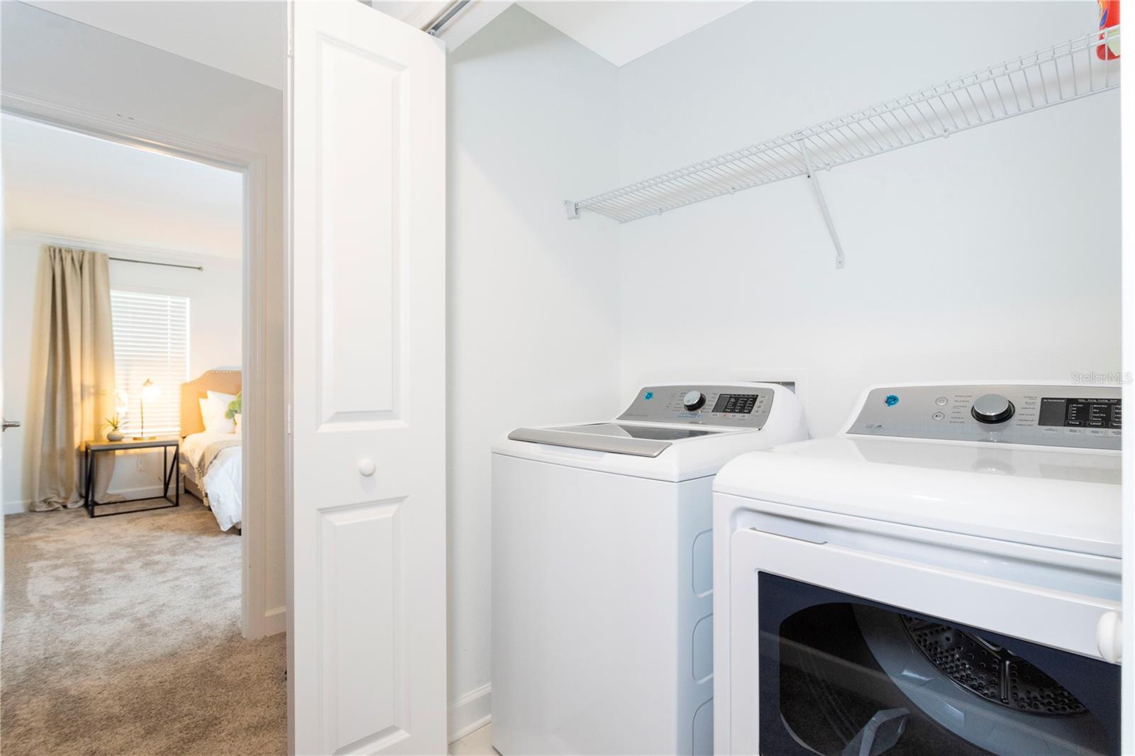 STONEYBROOK SOUTH NORTH PRCL PH 6 - Residential